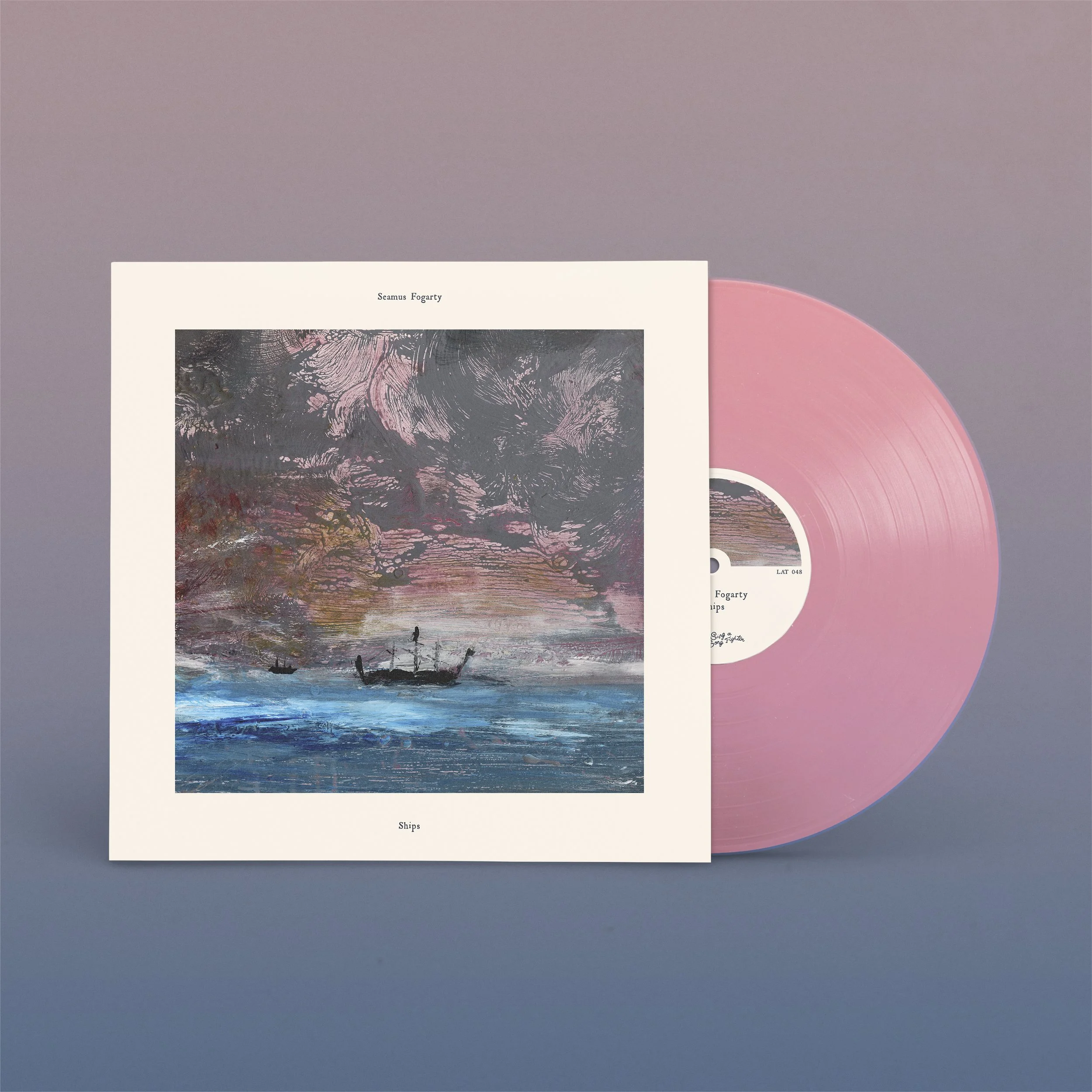 ships-pink-vinyl-square-cropped.jpg