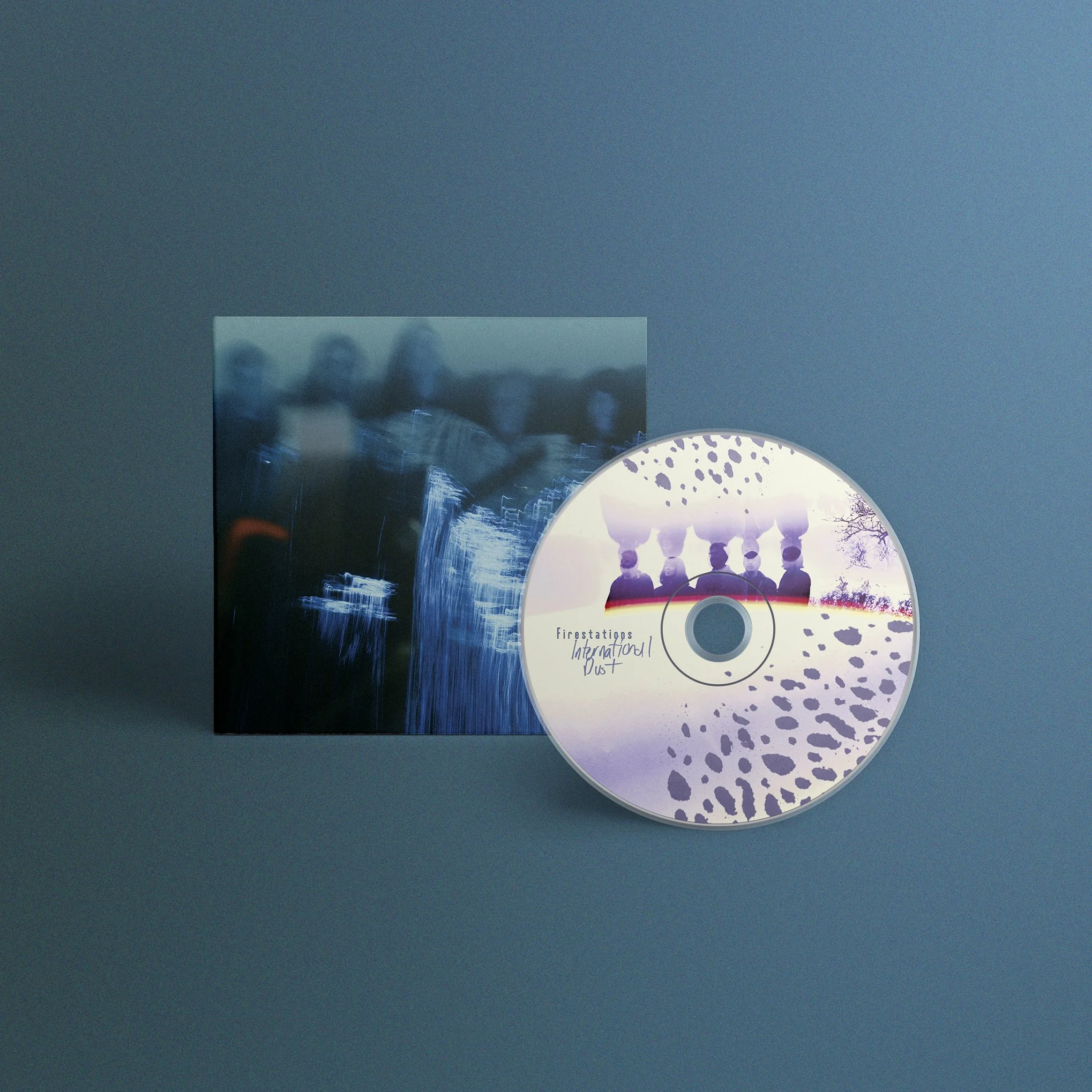 firestations-cd-mockup.jpg
