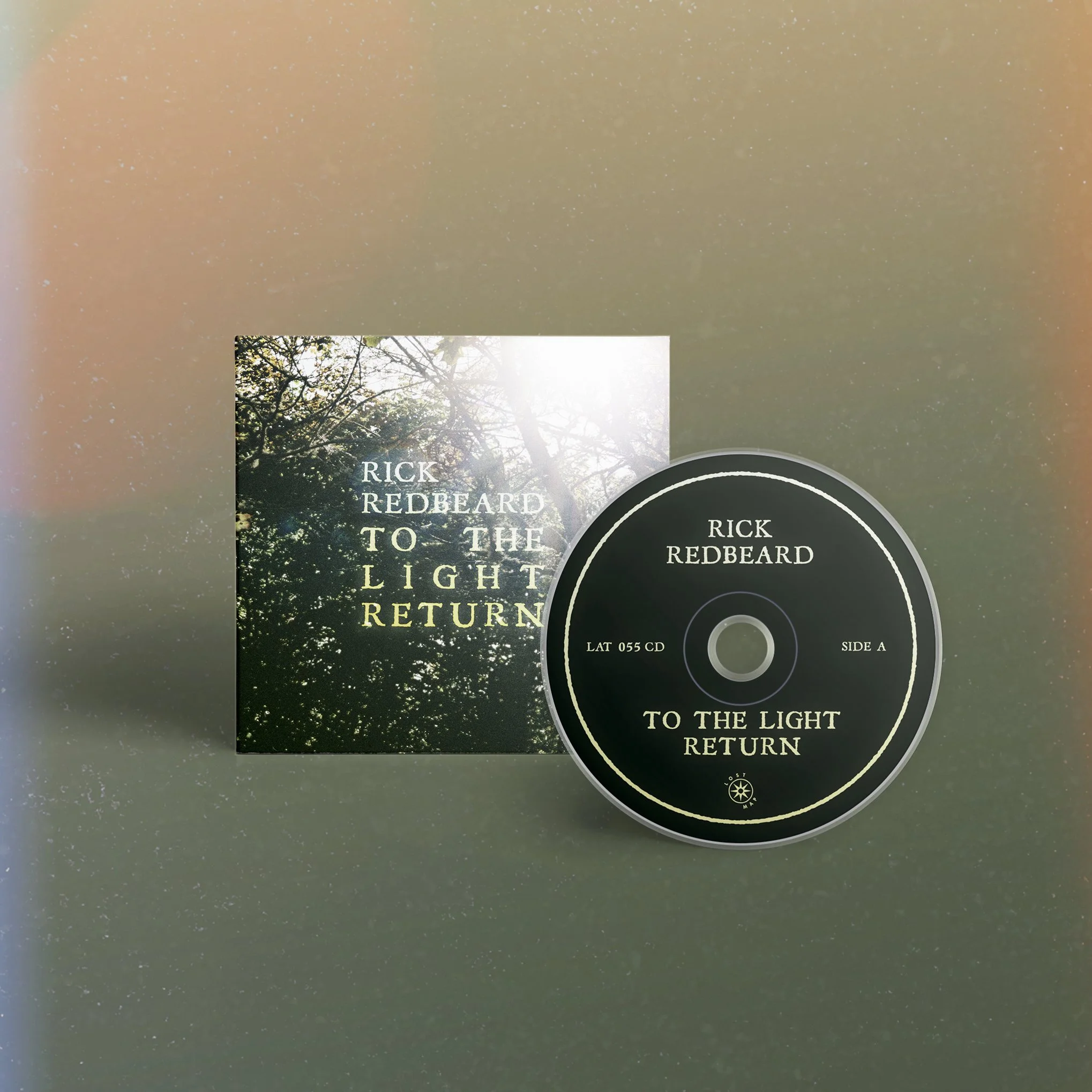 redbeard-mockup-CD.jpg