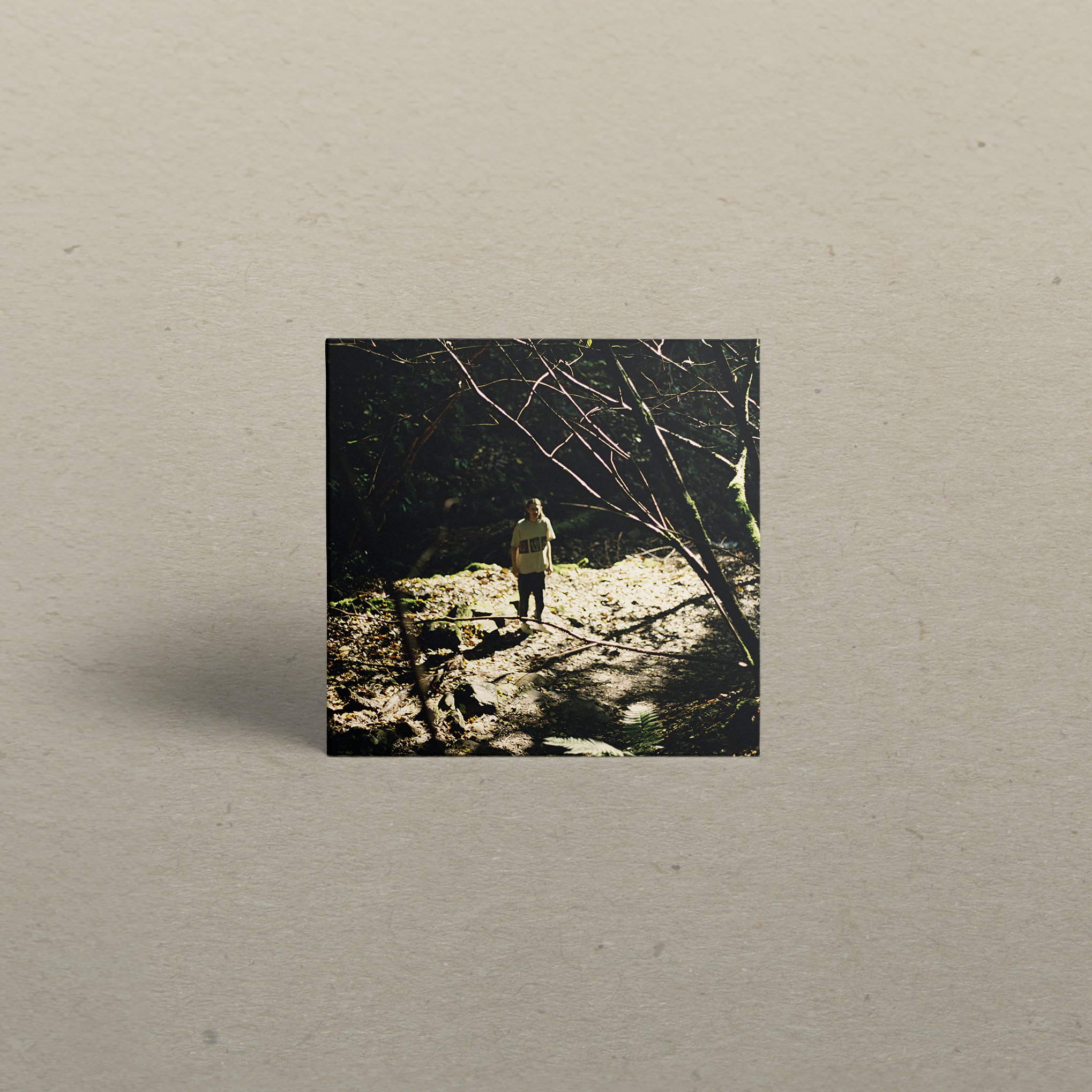 bute-CD-mockup-square.jpg