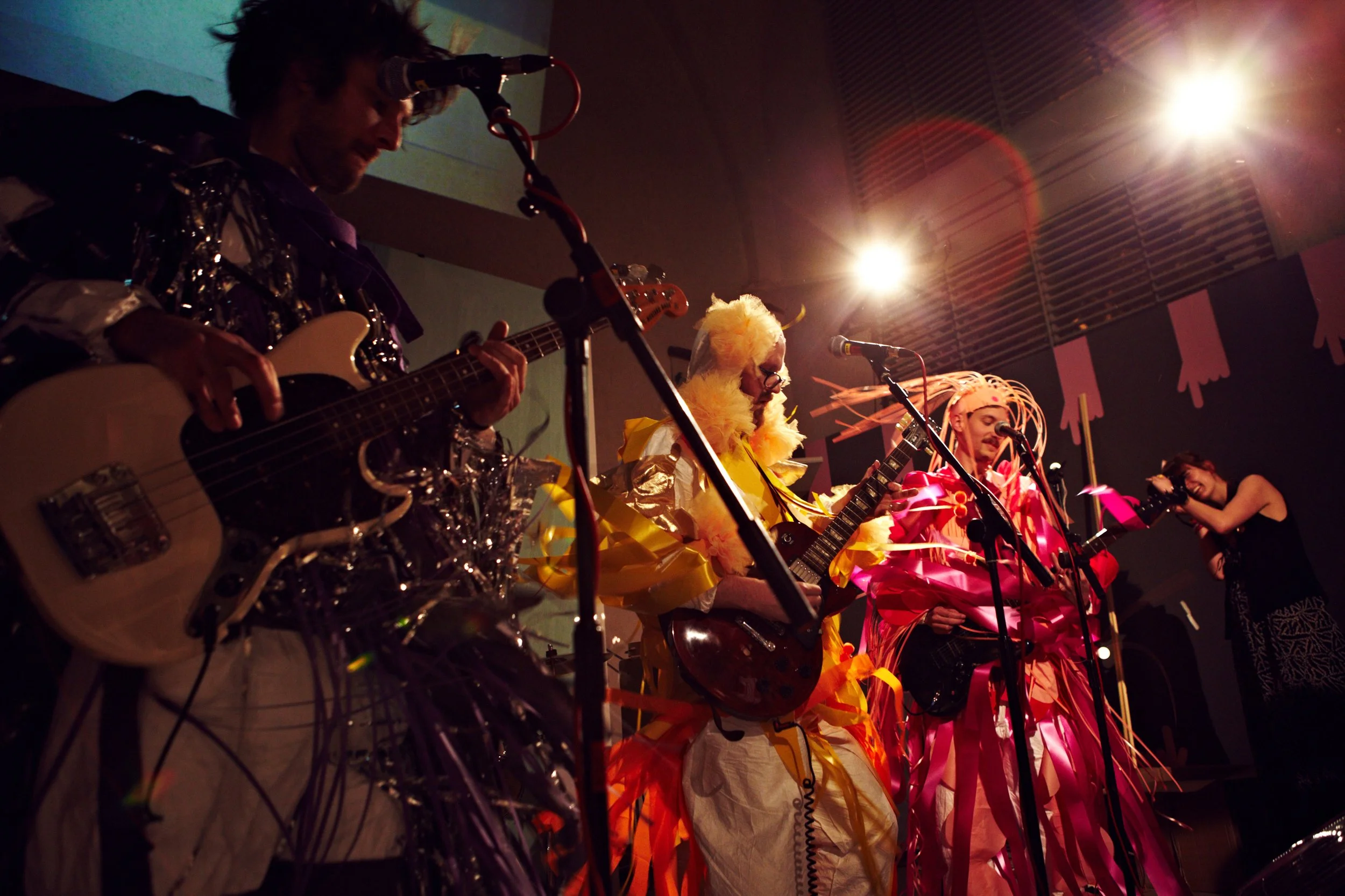 Copy of OATE - Jim, Andrew, Nick.jpg