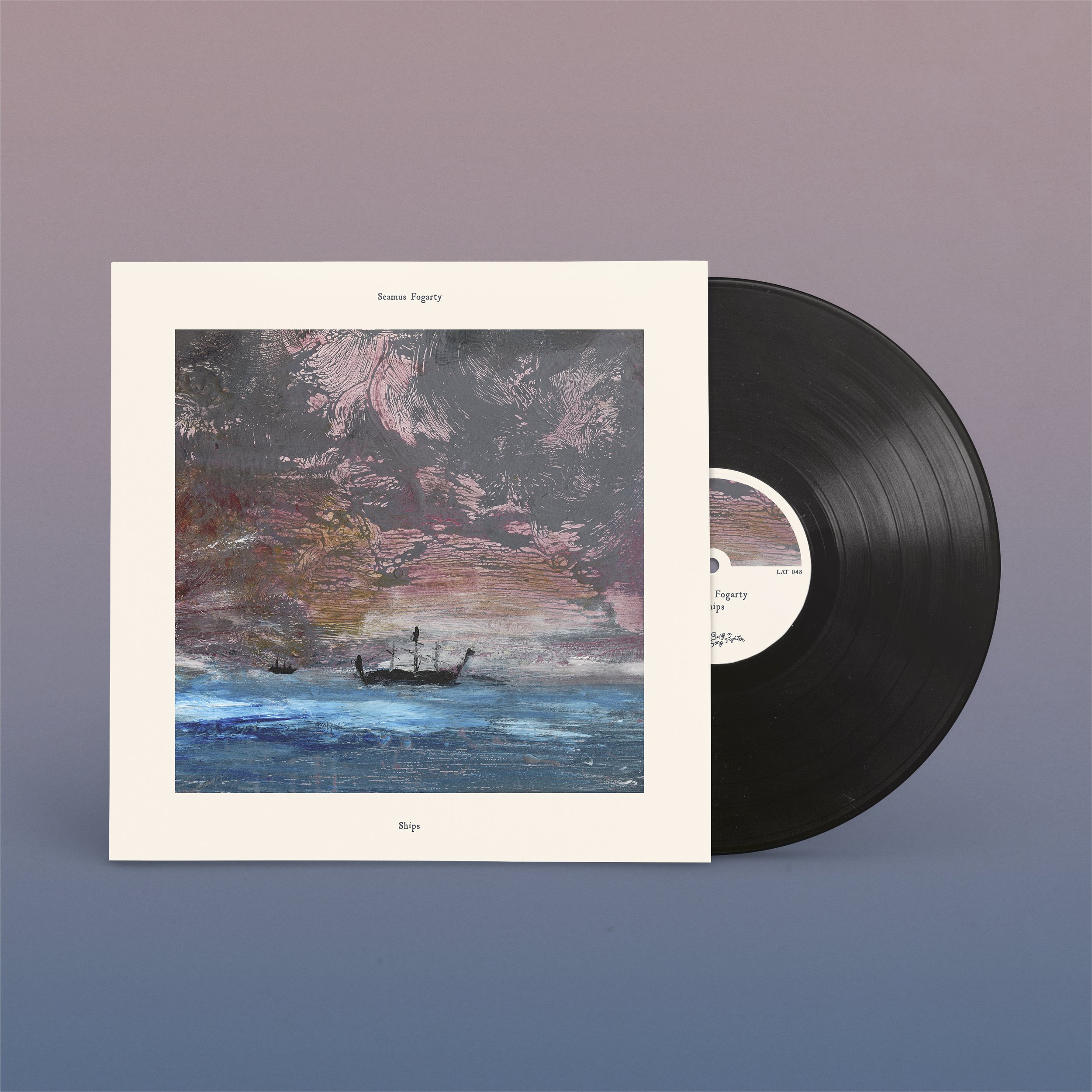 ships-black-vinyl-square-cropped.jpg