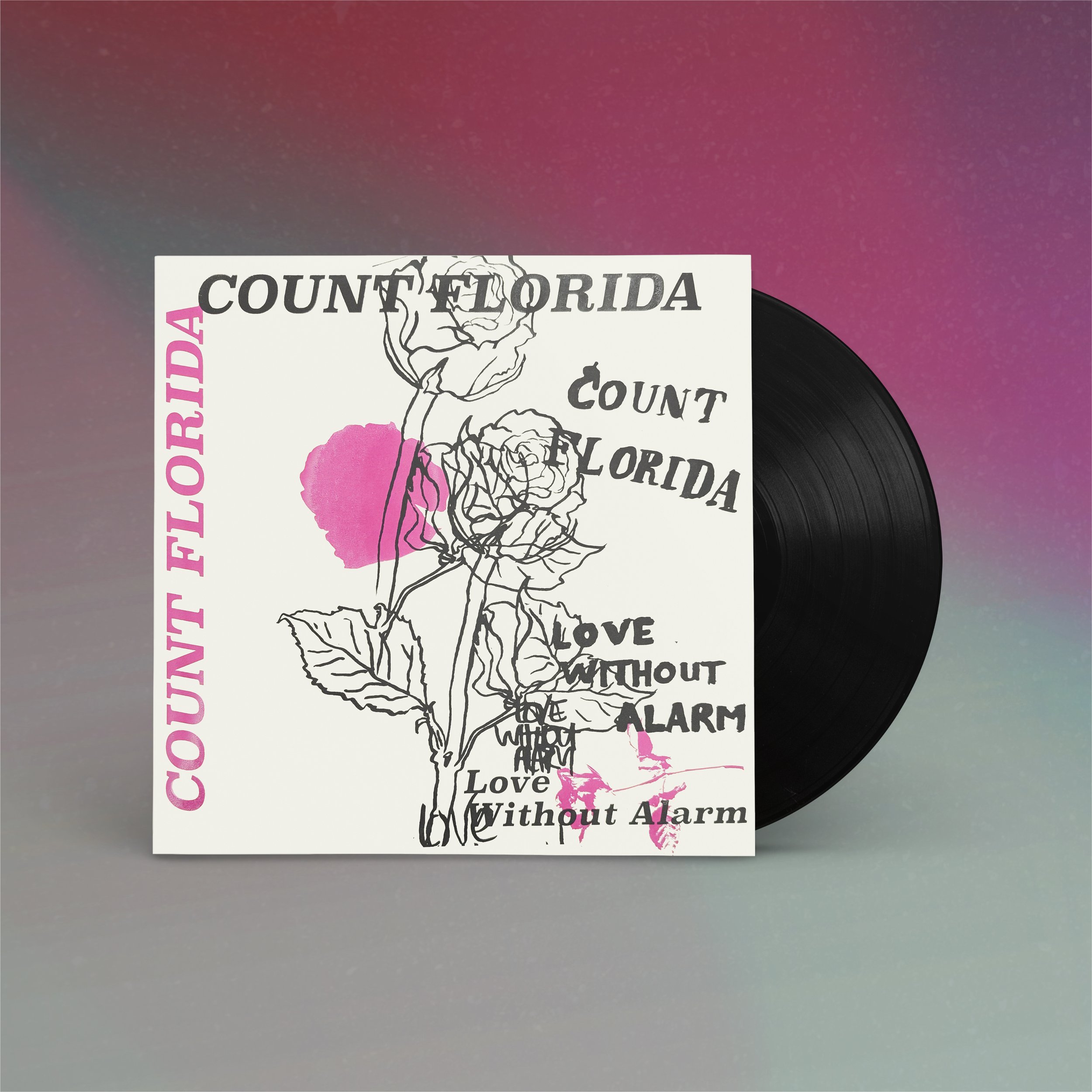 count-florida-mockup-close.jpg