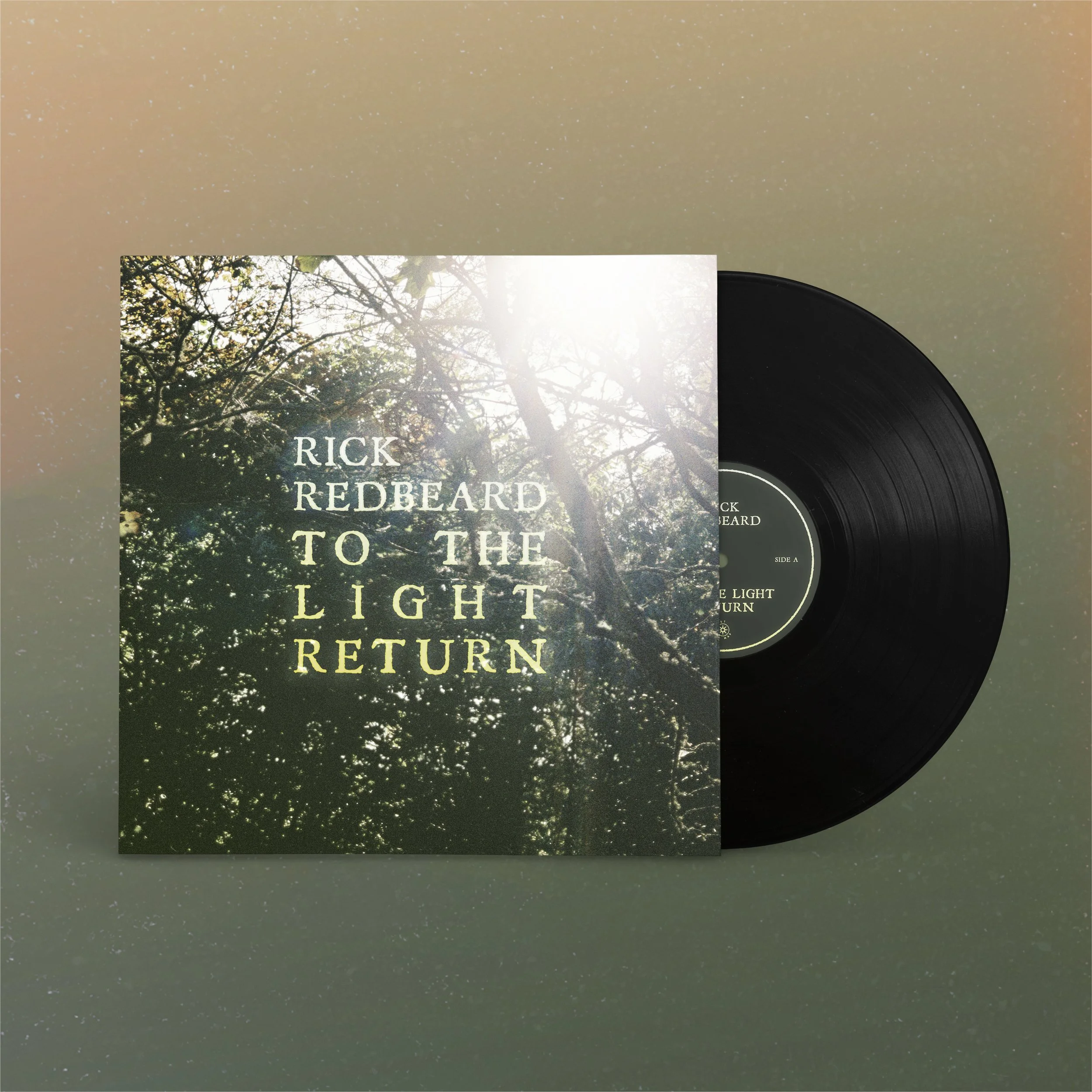redbeard-mockup-vinyl-close.jpg