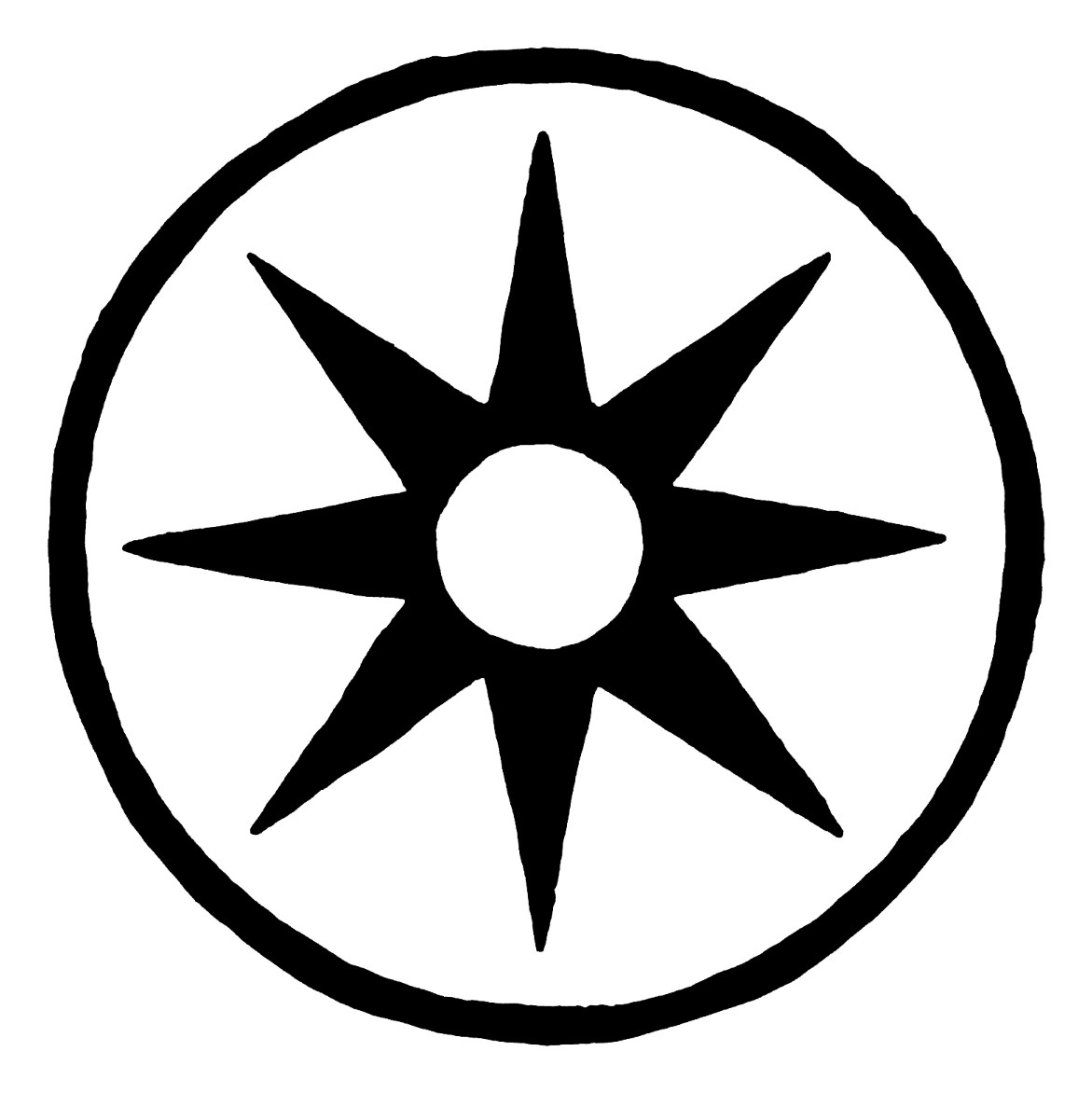 Lost Map - Simple Logo - Label.png