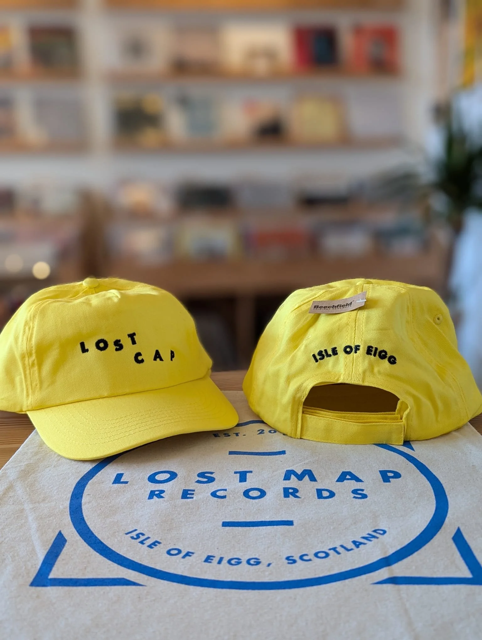 WhatsApp Image 2024-10-17 at 16.15.51.jpeg