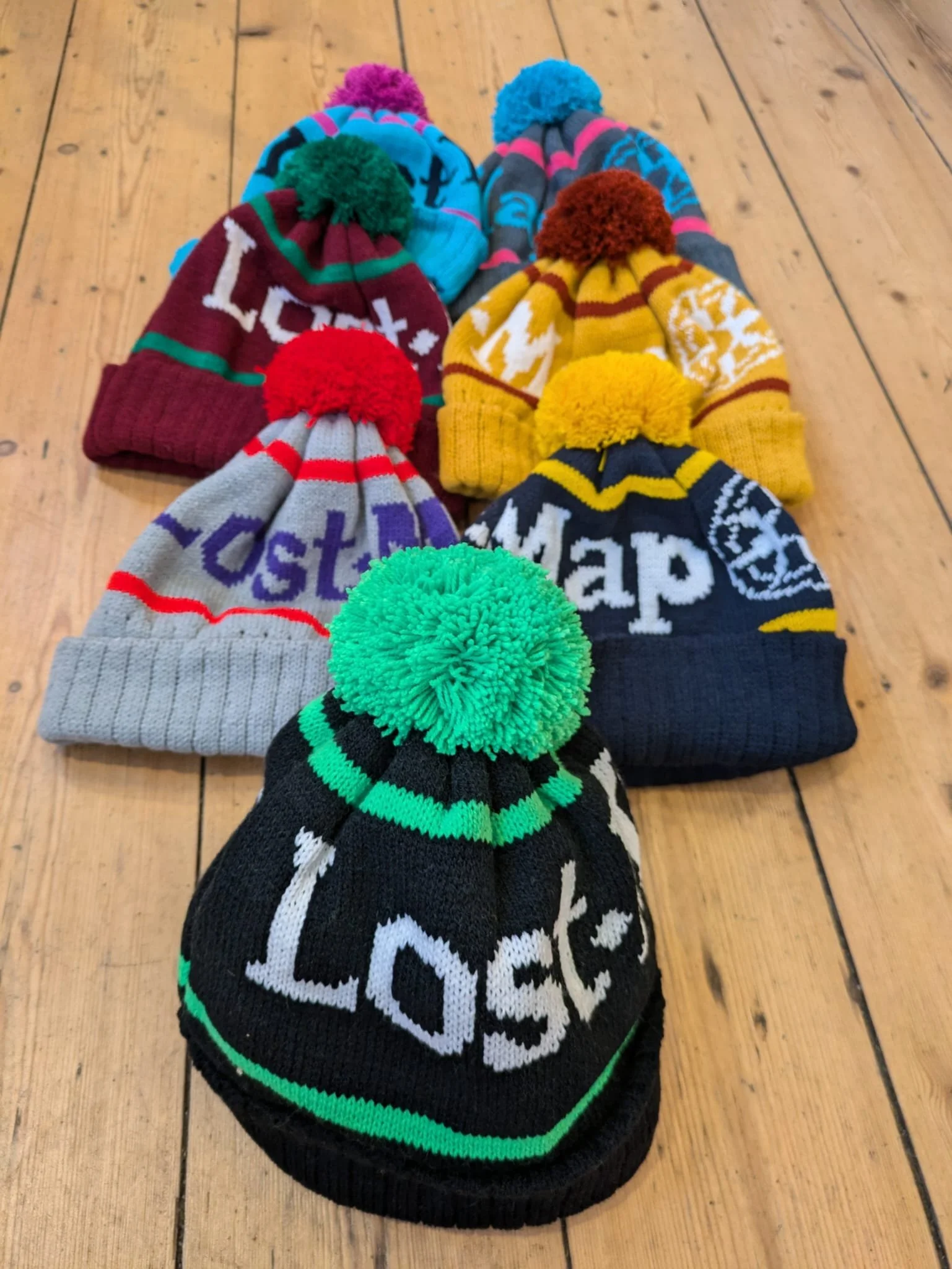 WhatsApp Image 2024-11-28 at 15.04.41 (1).jpeg