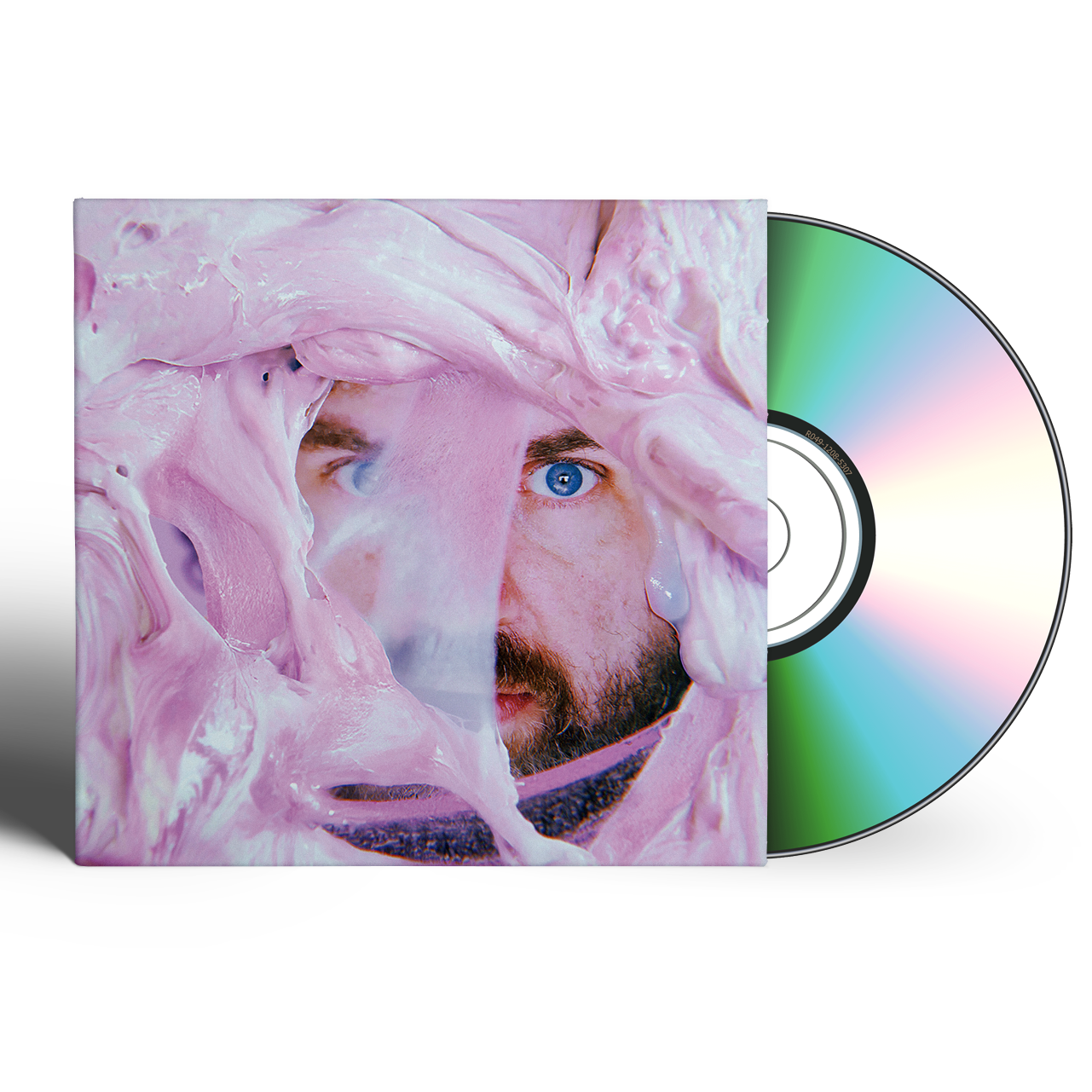 PICTISH_TRAIL_SLIME_CD-renders_FRONTS_01.png