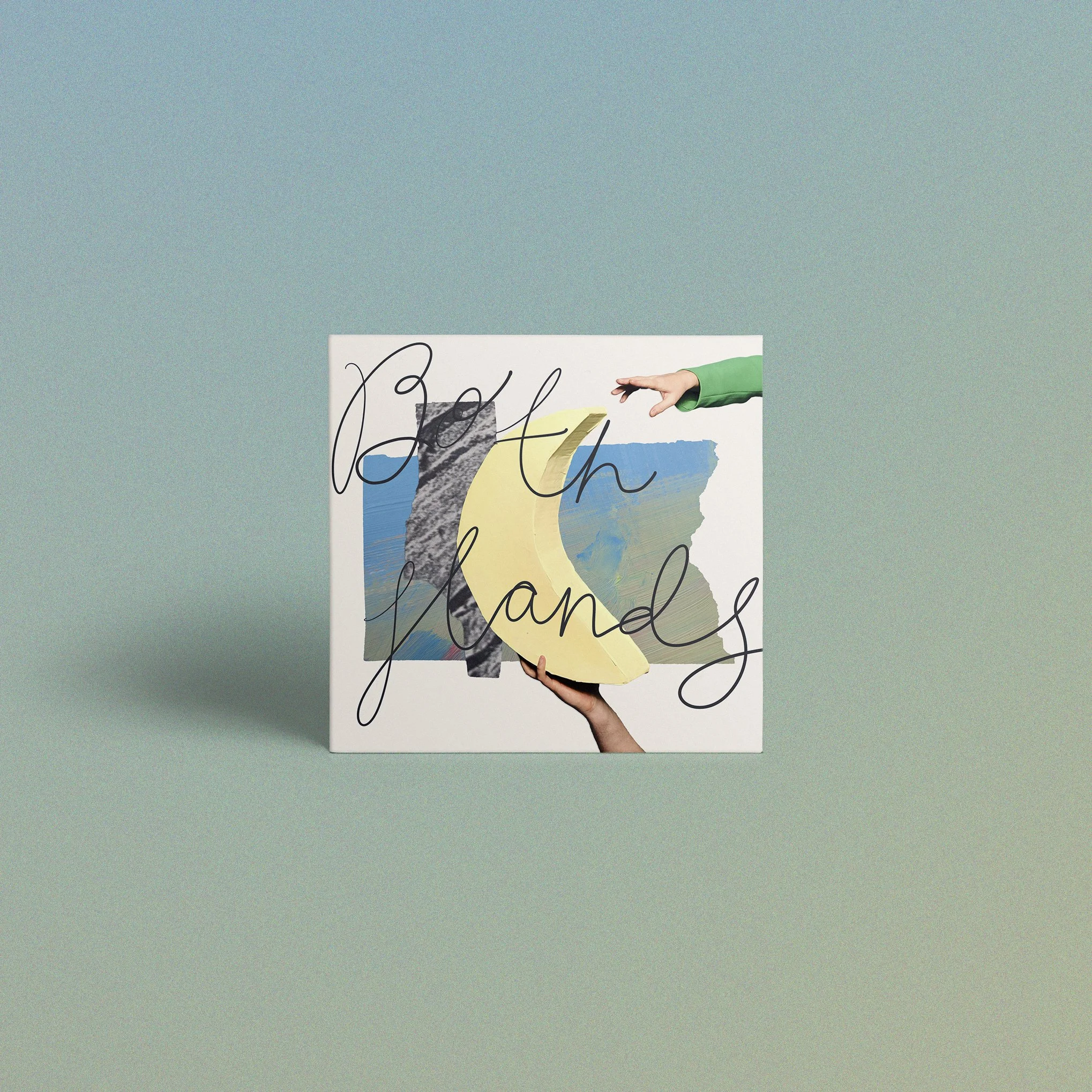 both-hands-CD-mockup.jpg