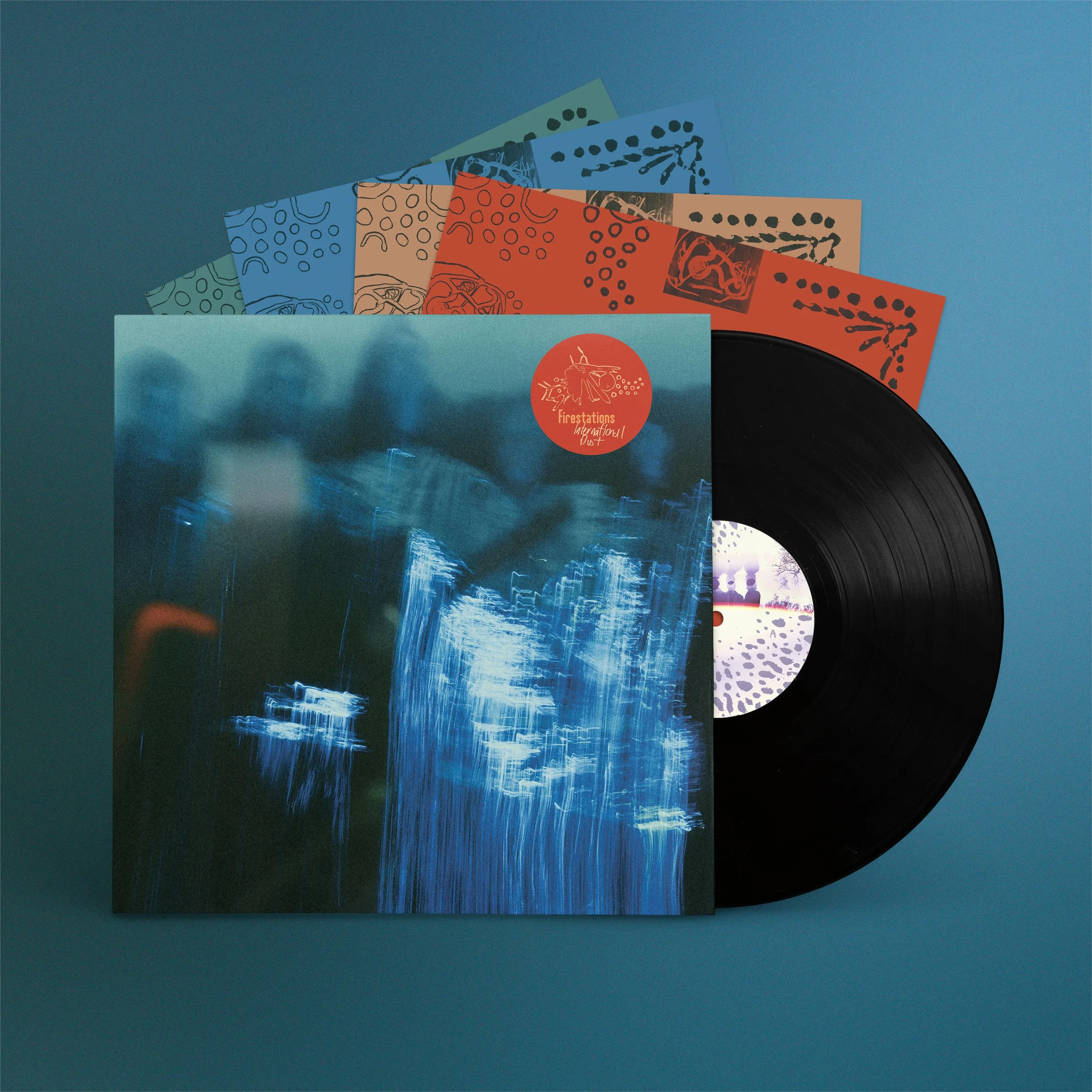 firestations-LP-inlays-mockup-square-cropped-bandcamp.jpg