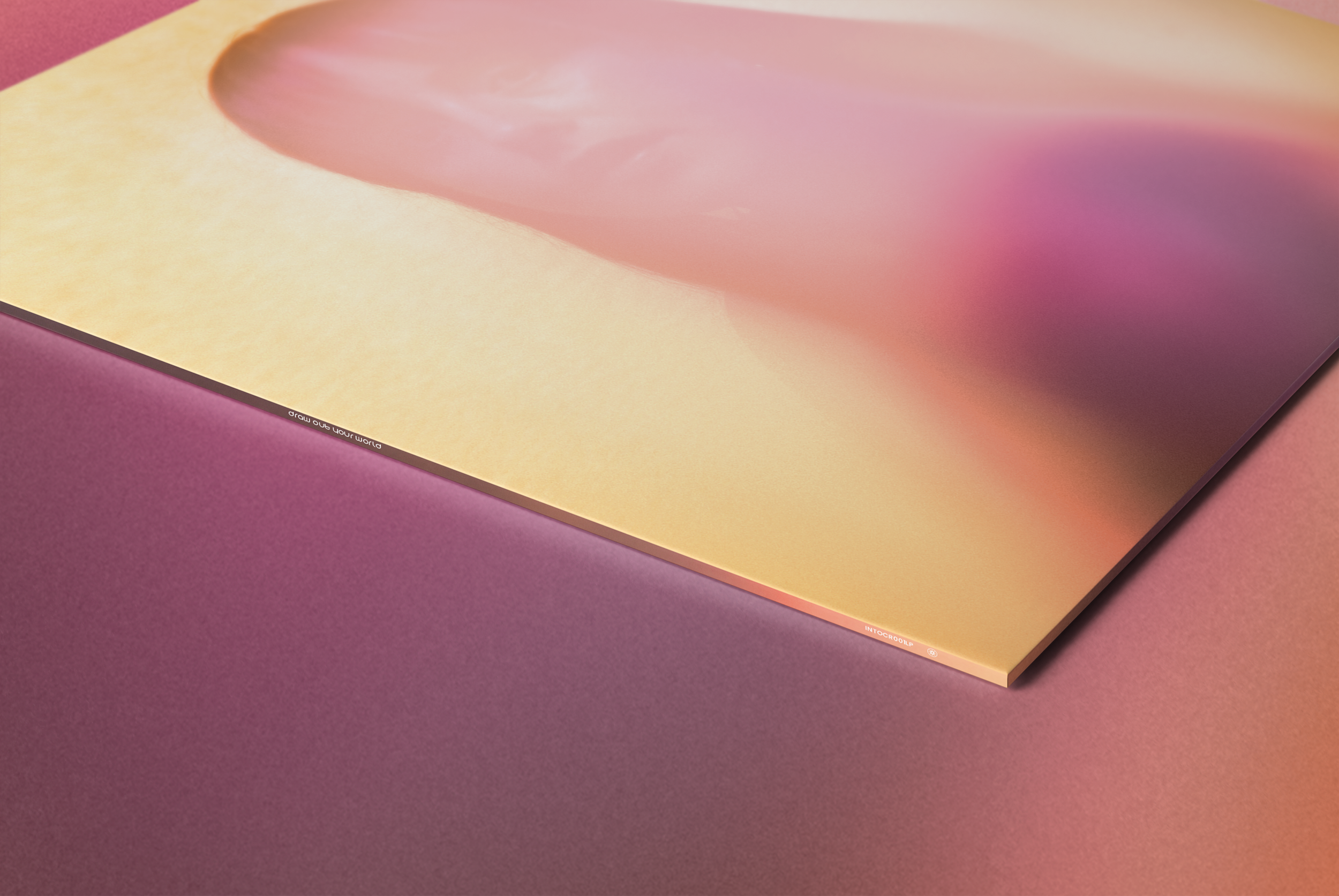 Mock up 3.png
