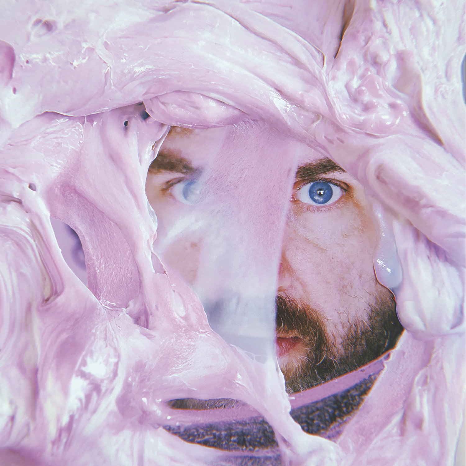 life slime cover.png
