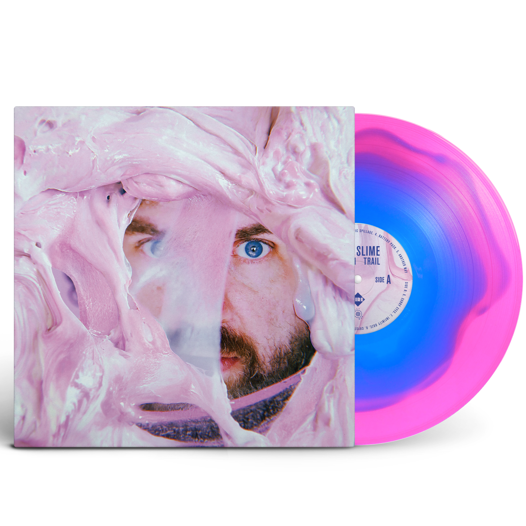 PICTISH_TRAIL_SLIME_lp-renders_FRONTS_02.png