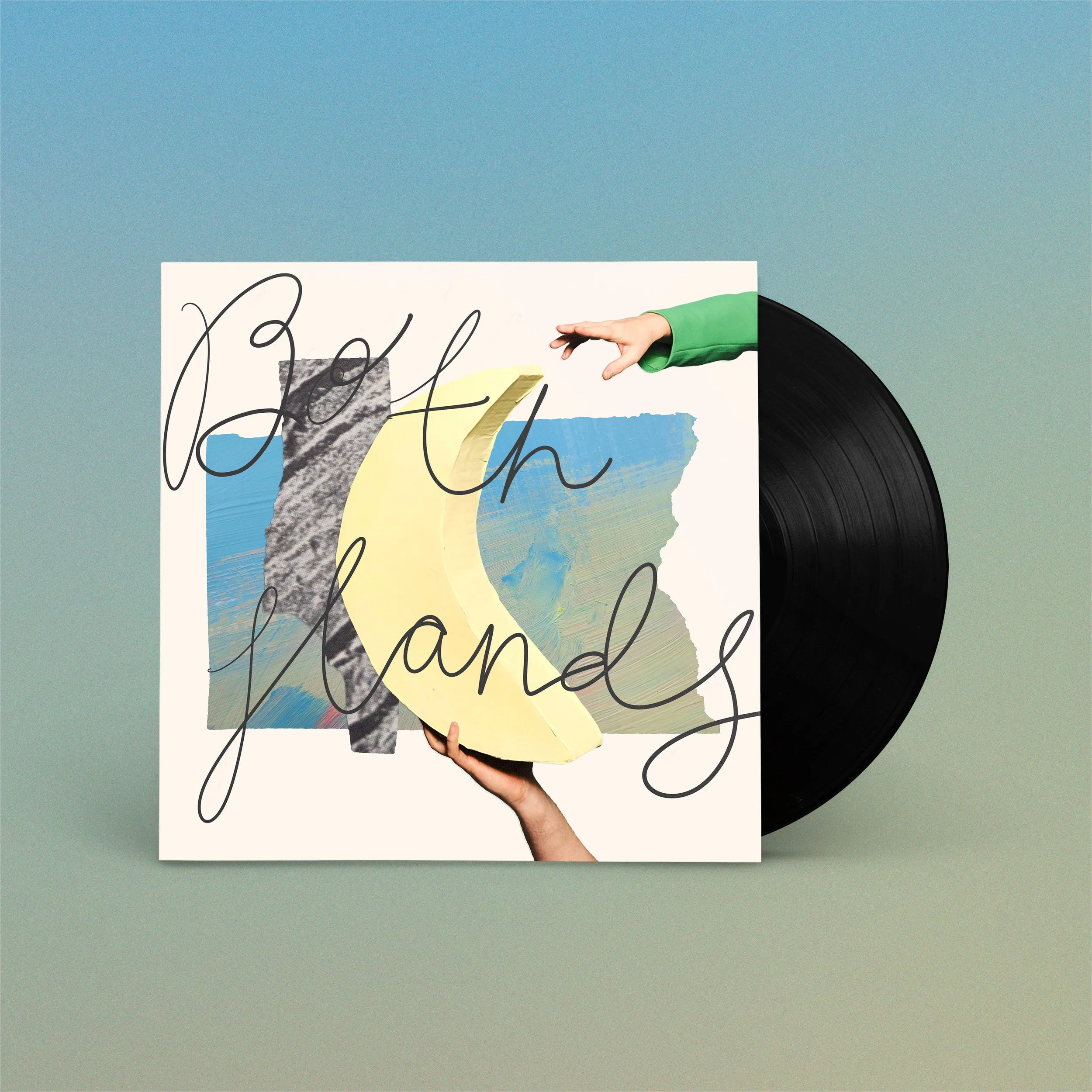 both-hands-lp-mockup-square-cropped-bandcamp.jpg