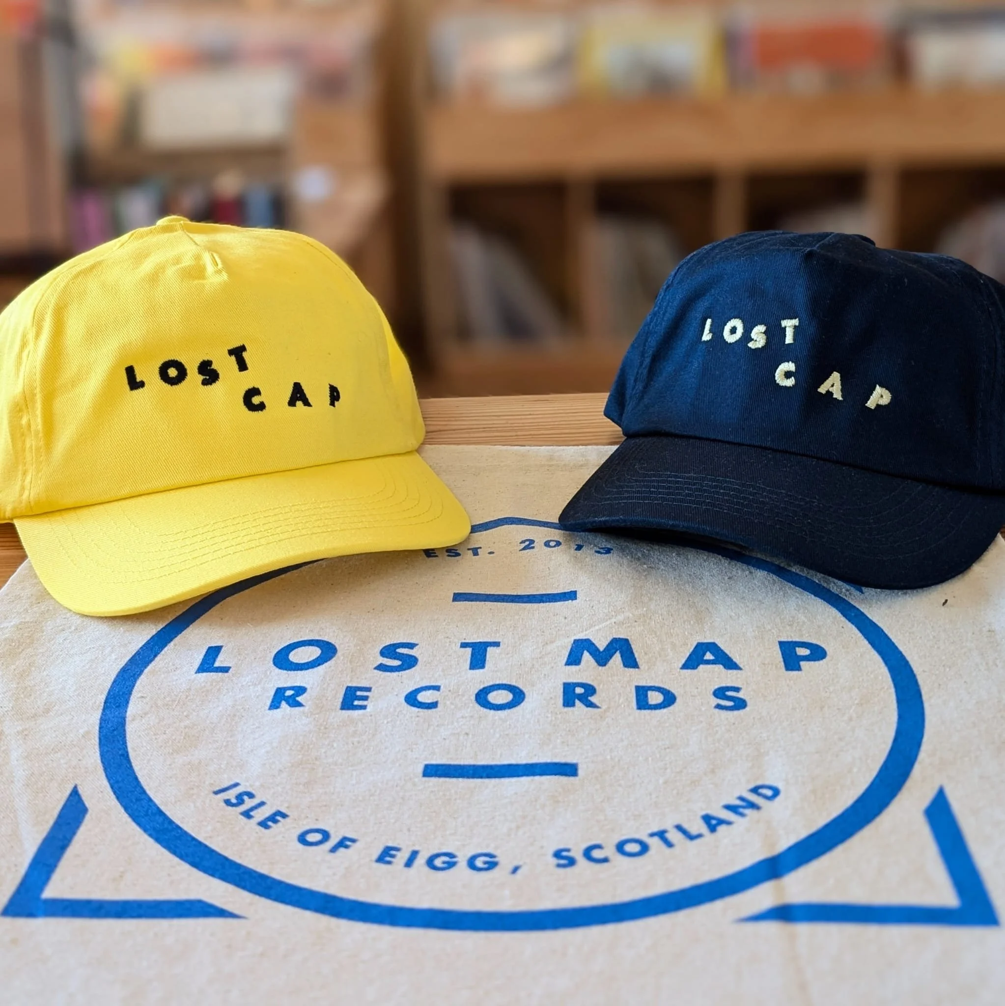 WhatsApp Image 2024-10-17 at 16.00.07 (1).jpeg