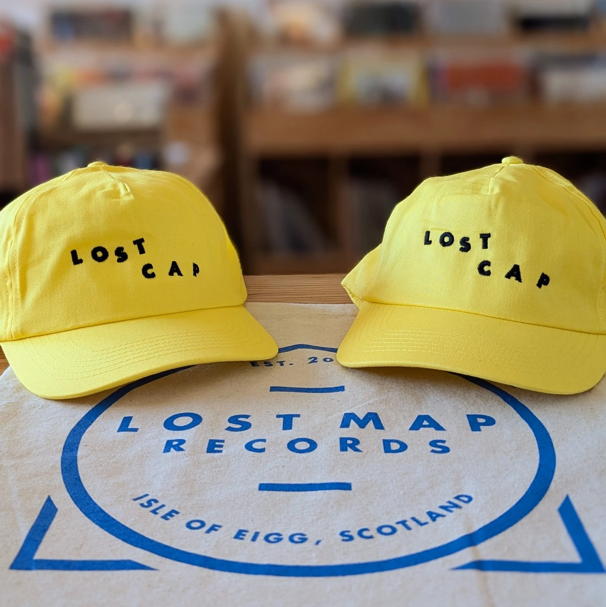 WhatsApp Image 2024-10-17 at 16.01.43.jpeg