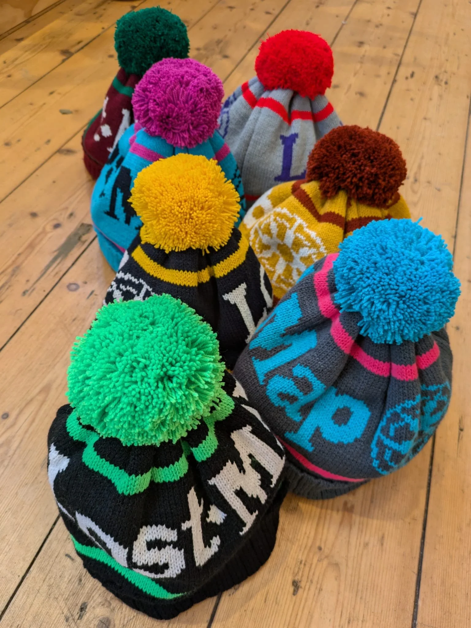 WhatsApp Image 2024-11-28 at 15.04.42.jpeg