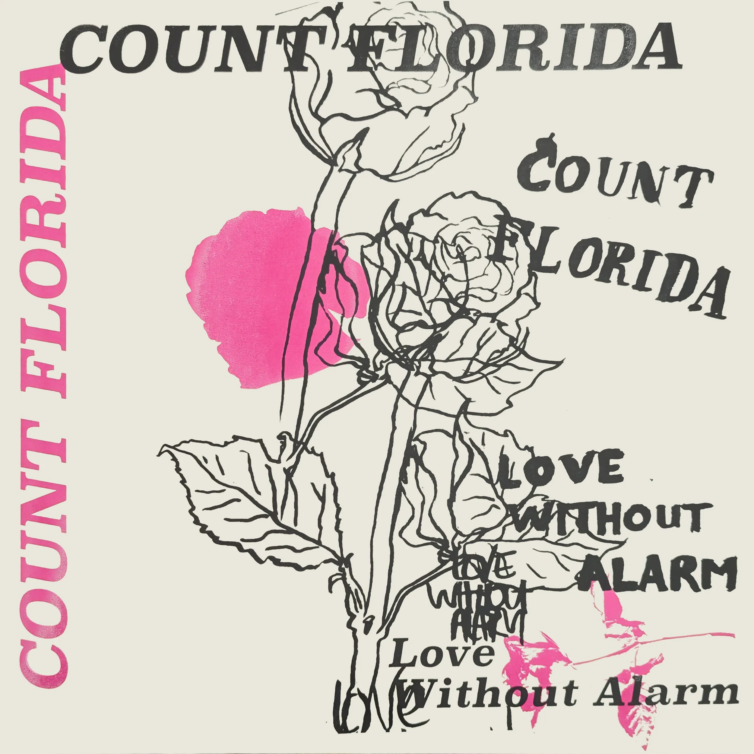 cover-01.jpg