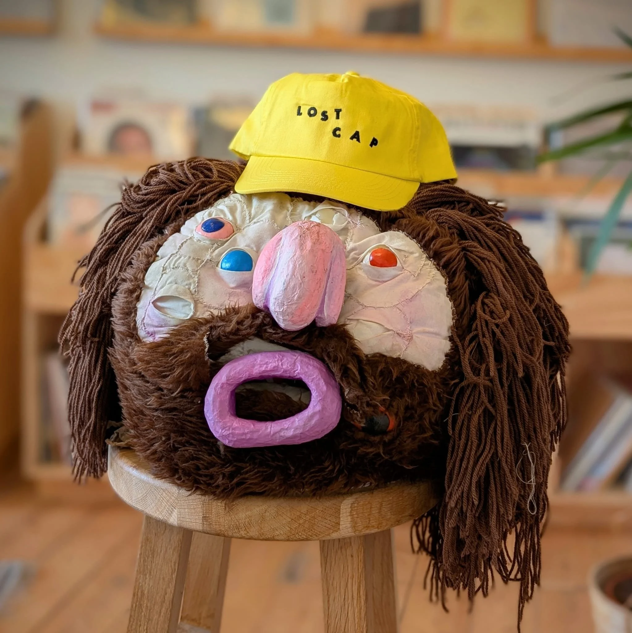 WhatsApp Image 2024-10-17 at 16.00.06.jpeg