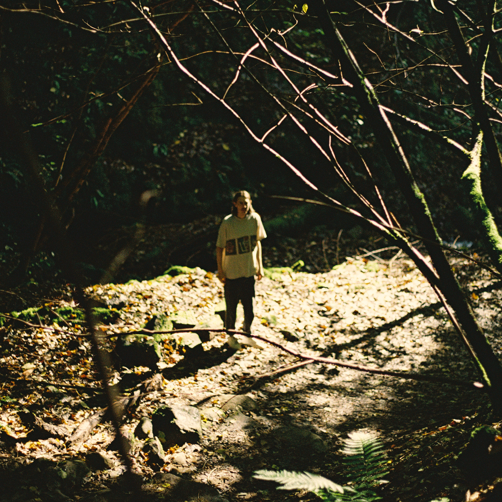 Sulka - Bute [LP/CD]