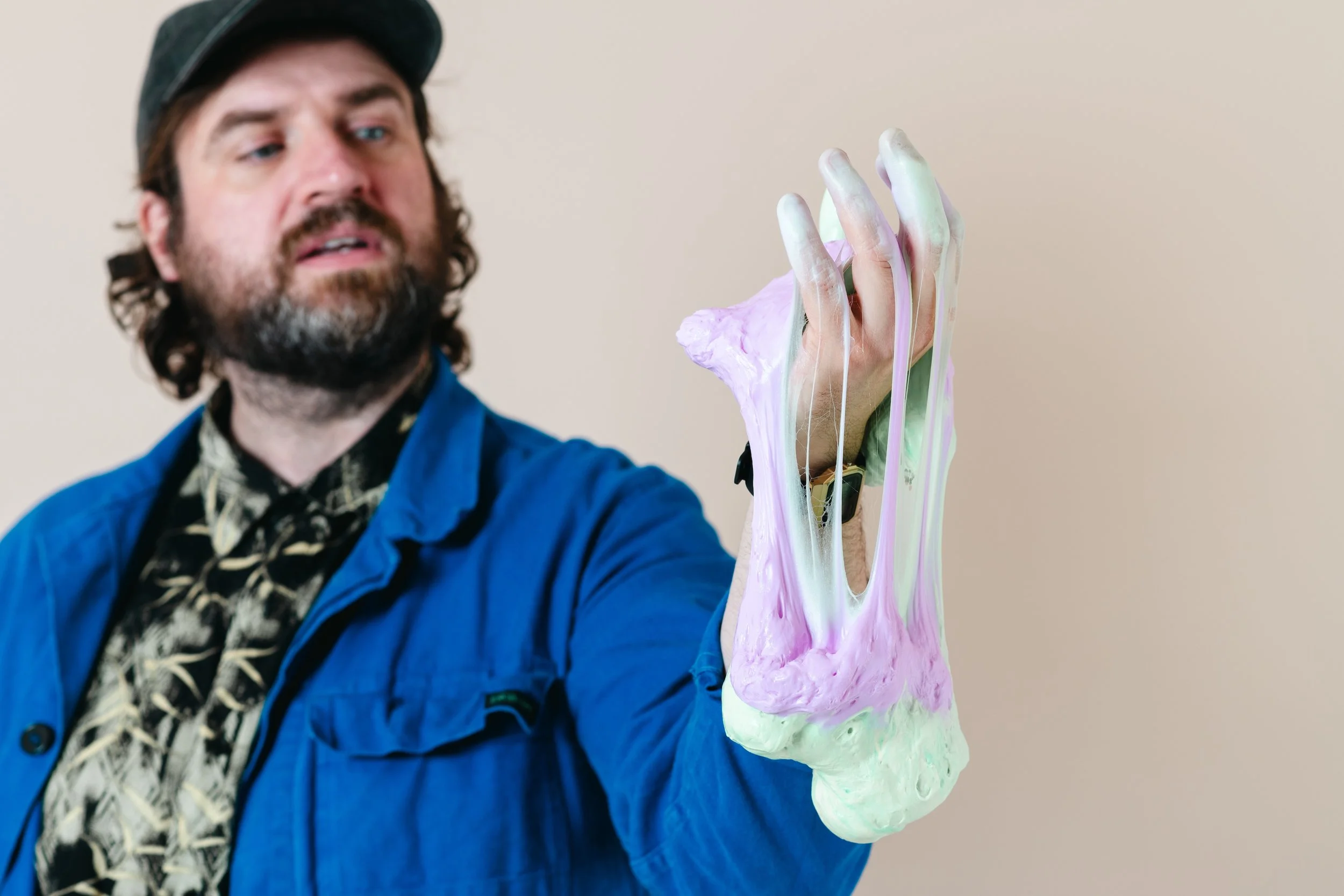 Pictish Trail-9700 (1).jpg