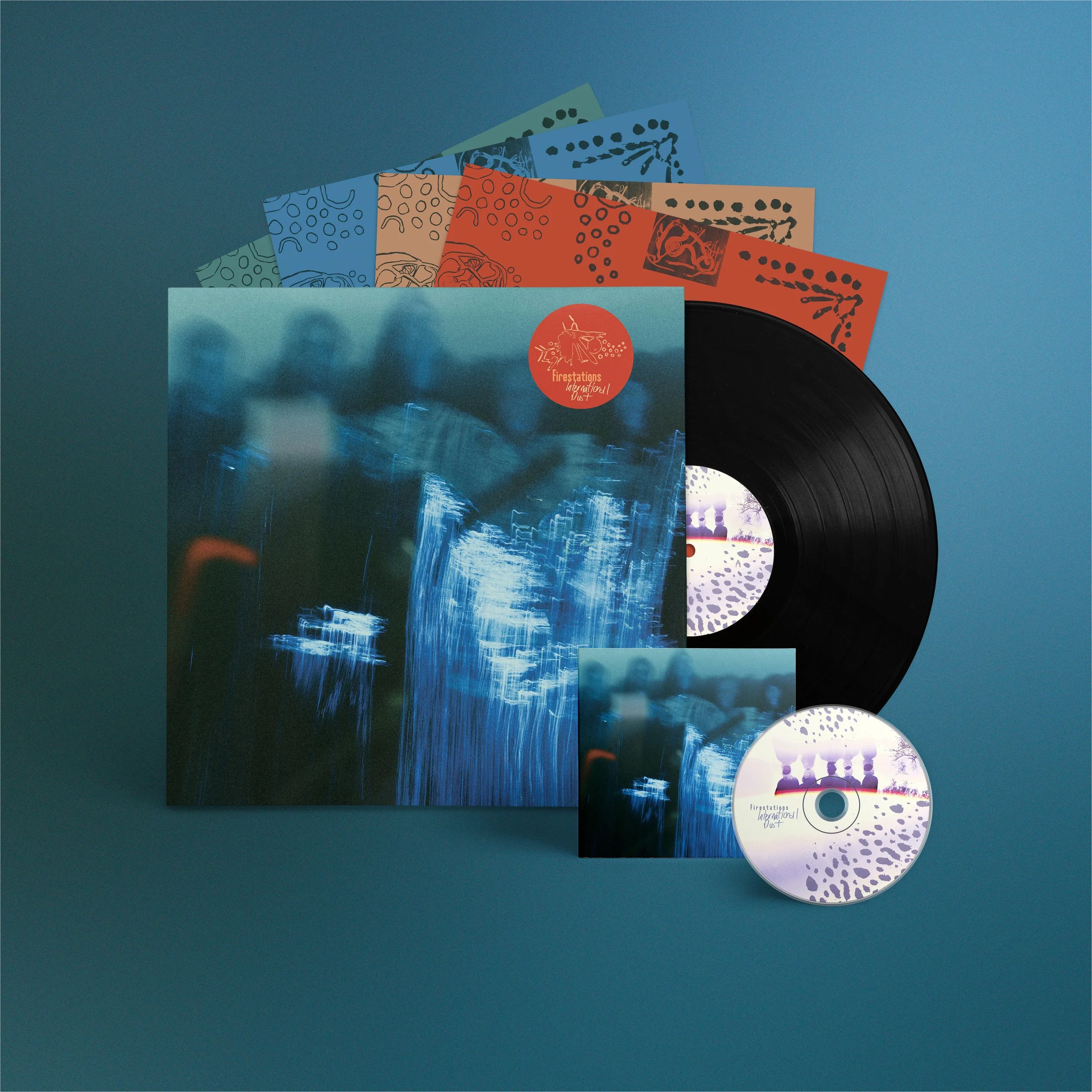 firestations-bundle-mockup-square-large-bandcamp.jpg