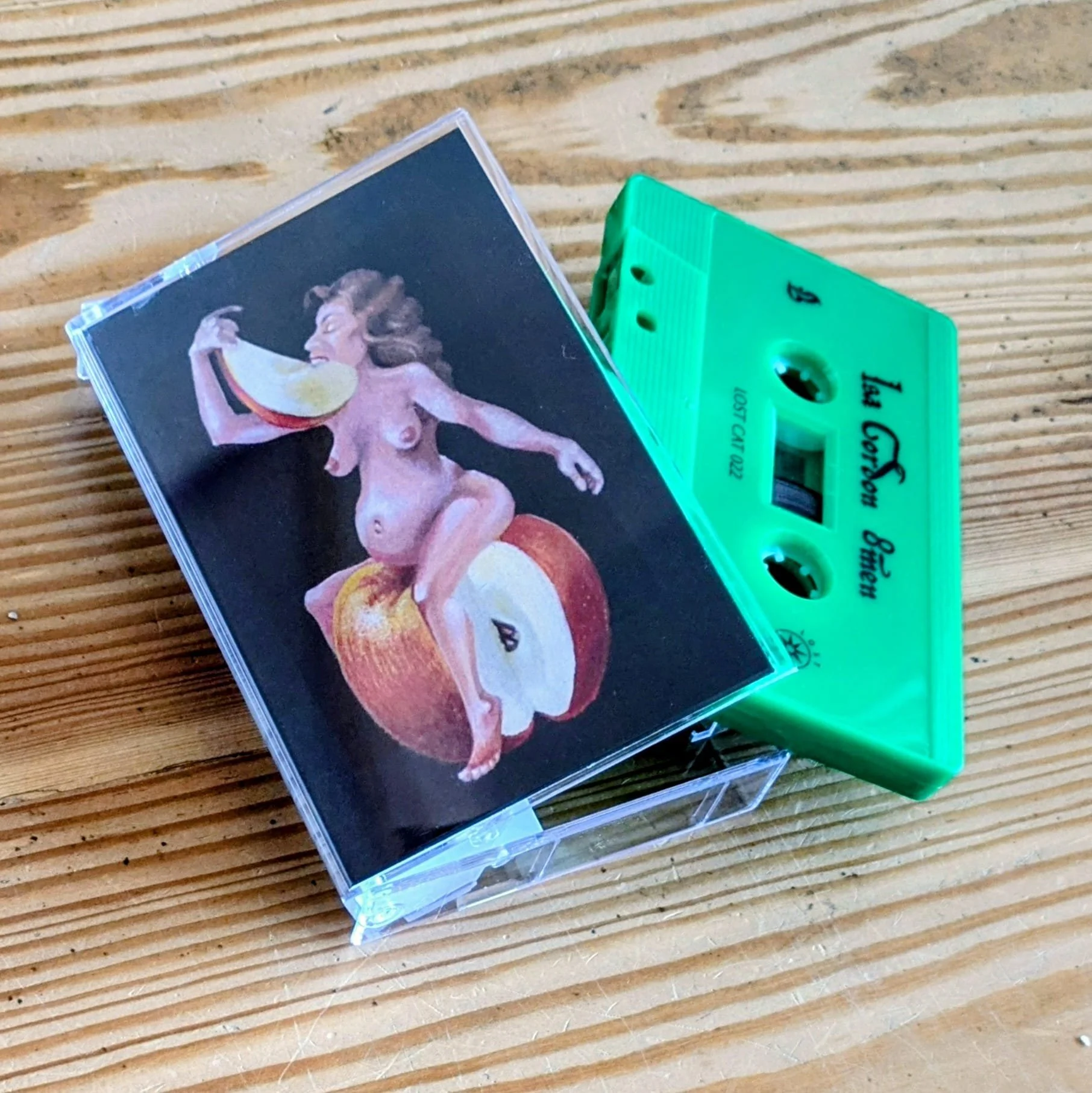 WhatsApp Image 2026-01-05 at 14.50.42 (1).jpeg