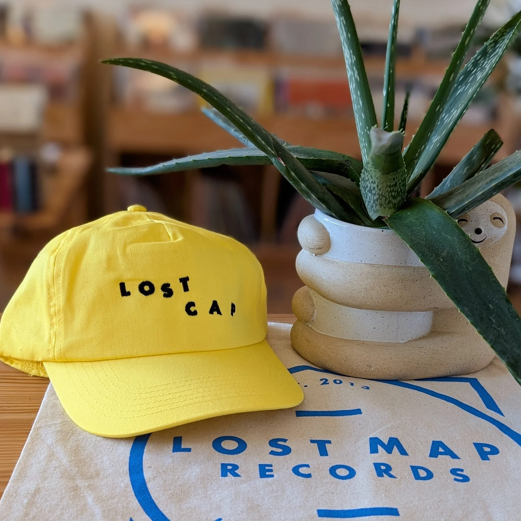 WhatsApp Image 2024-10-17 at 16.00.07 (2).jpeg