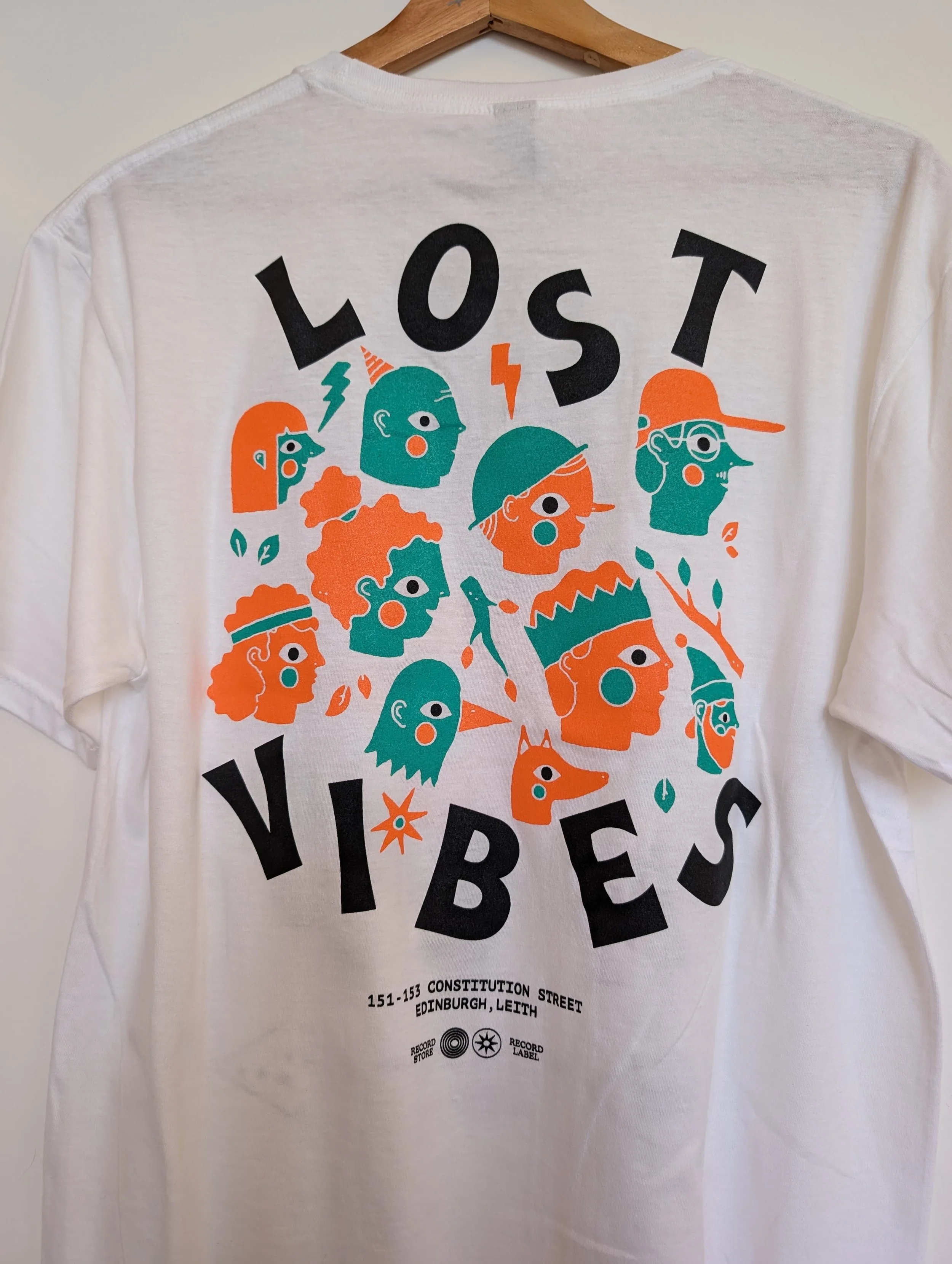 WhatsApp Image 2025-04-18 at 16.38.28 (1).jpeg