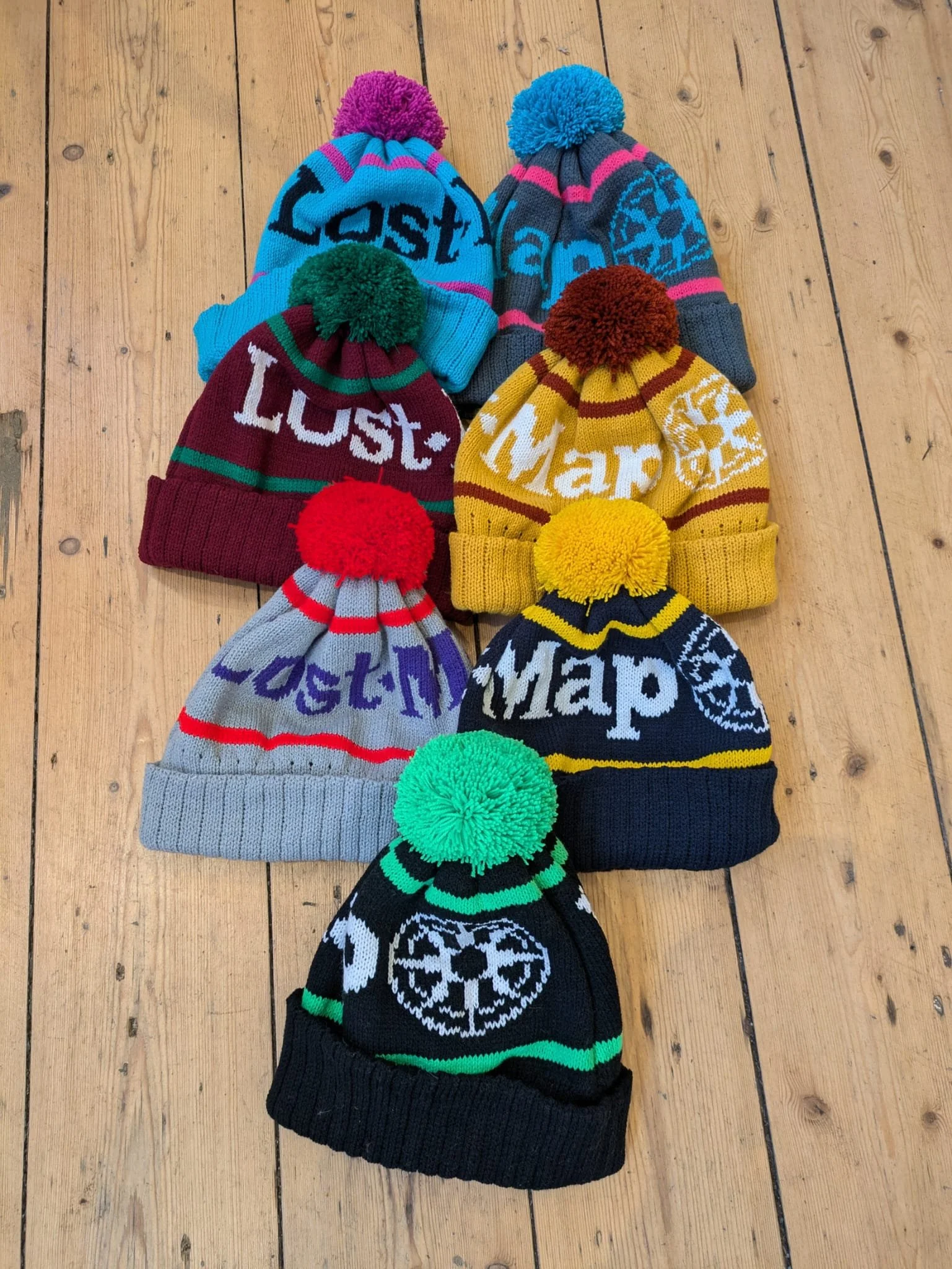 WhatsApp Image 2024-11-28 at 15.04.42 (1).jpeg