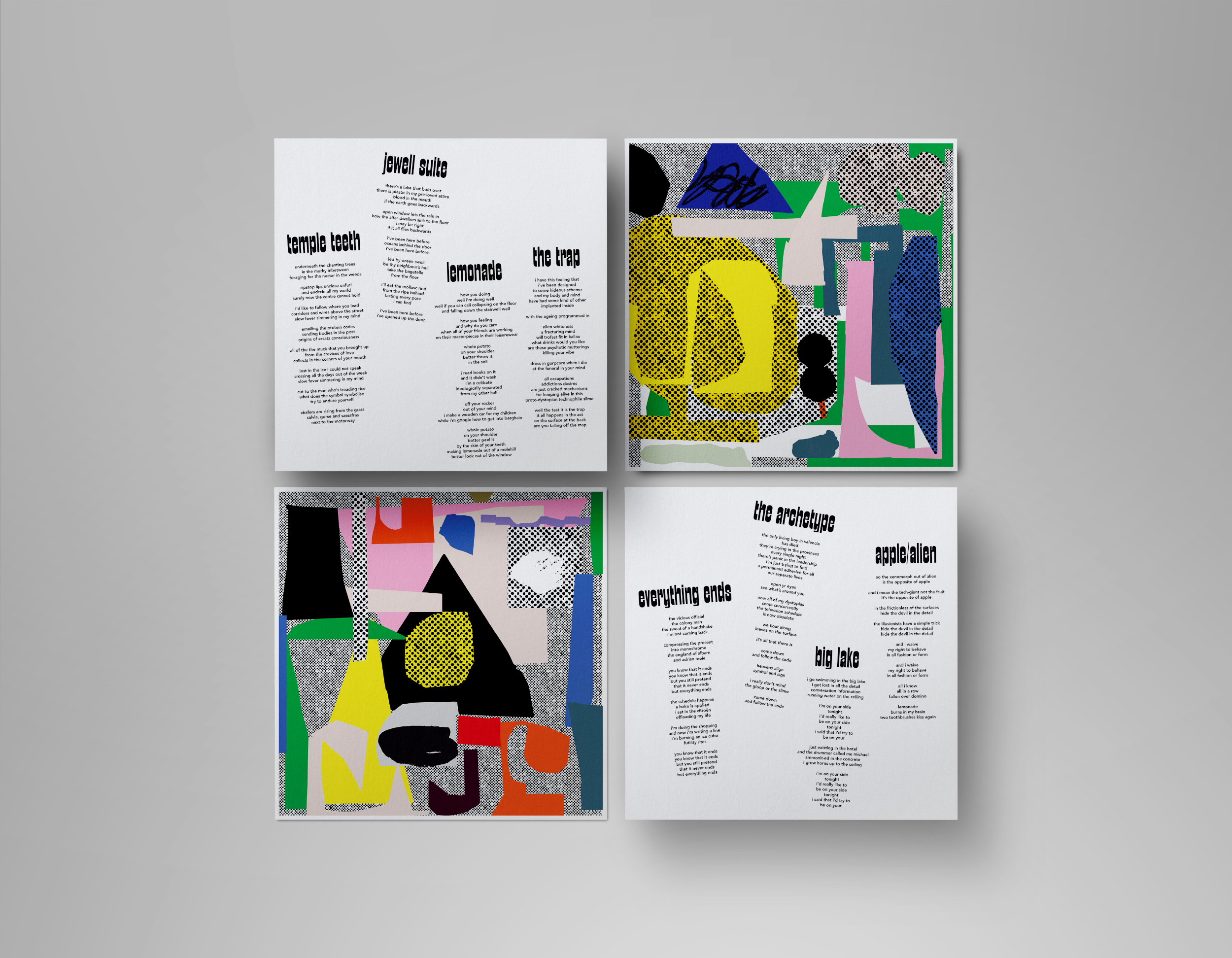 Prints_mock_1 small.png