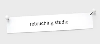 _K2P0189_V1 copy3.jpg