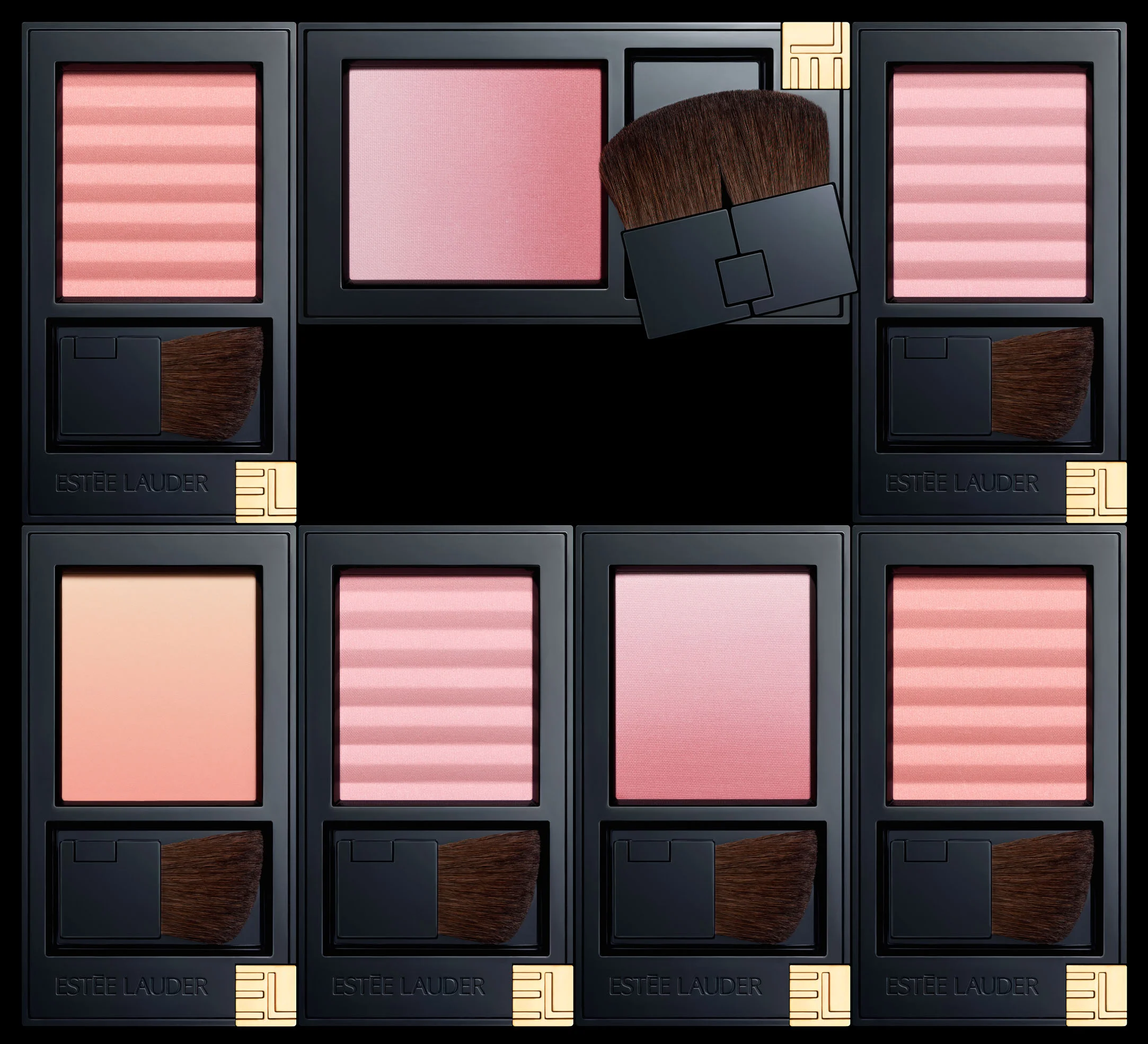 Estee_Compact_Composite1319 crop.jpg