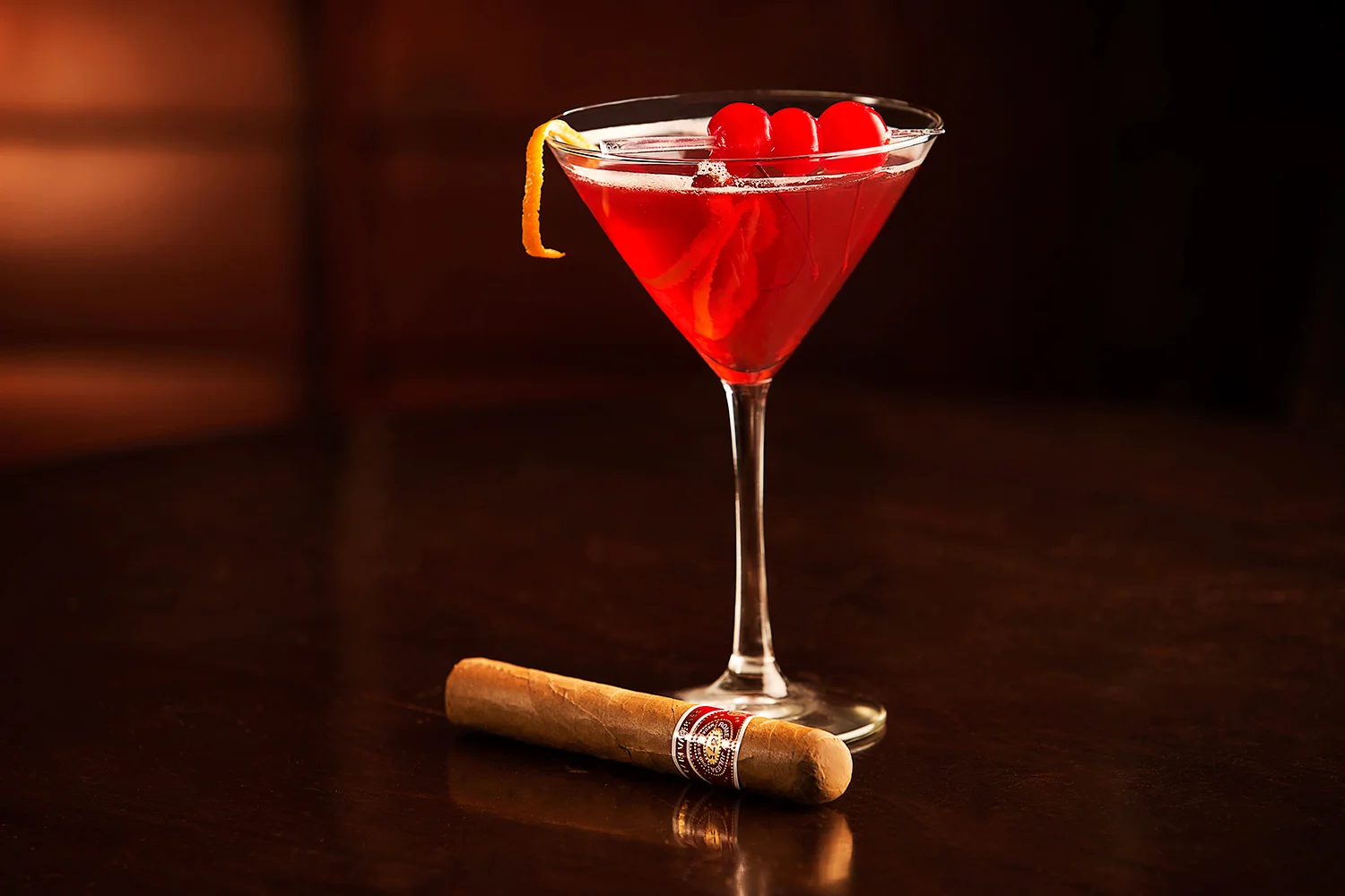 A feature on the best bars in Pittsburgh. Seen at http://www.whirlmagazine.com/behind-the-bar-with-3-pittsburgh-bartenders/