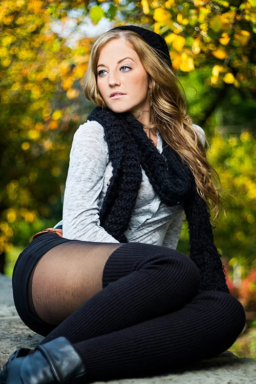 One of my favorite images of mine was shot with a T2i and $100 50mm lens.