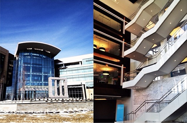 Screen shot 2014-03-07 at 7.15.26 PM.png