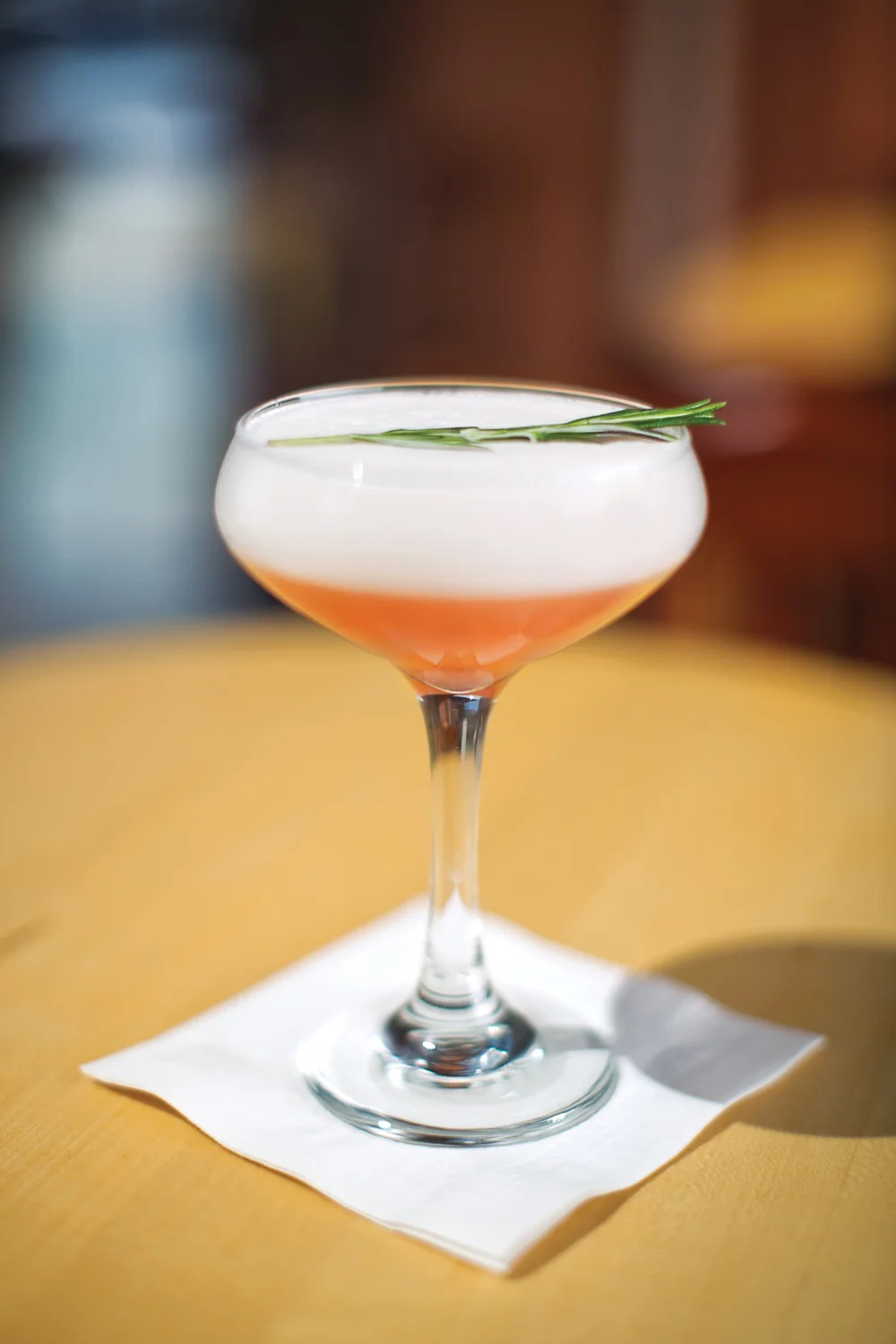 MichaelFornataro_Blog_MonthlyRecap_Cocktail_2