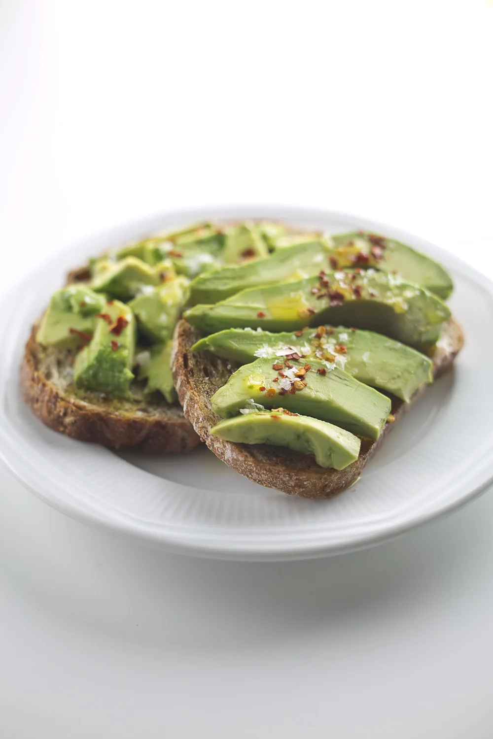 MichaelFornataro_Blog_MonthlyRecap_Toast