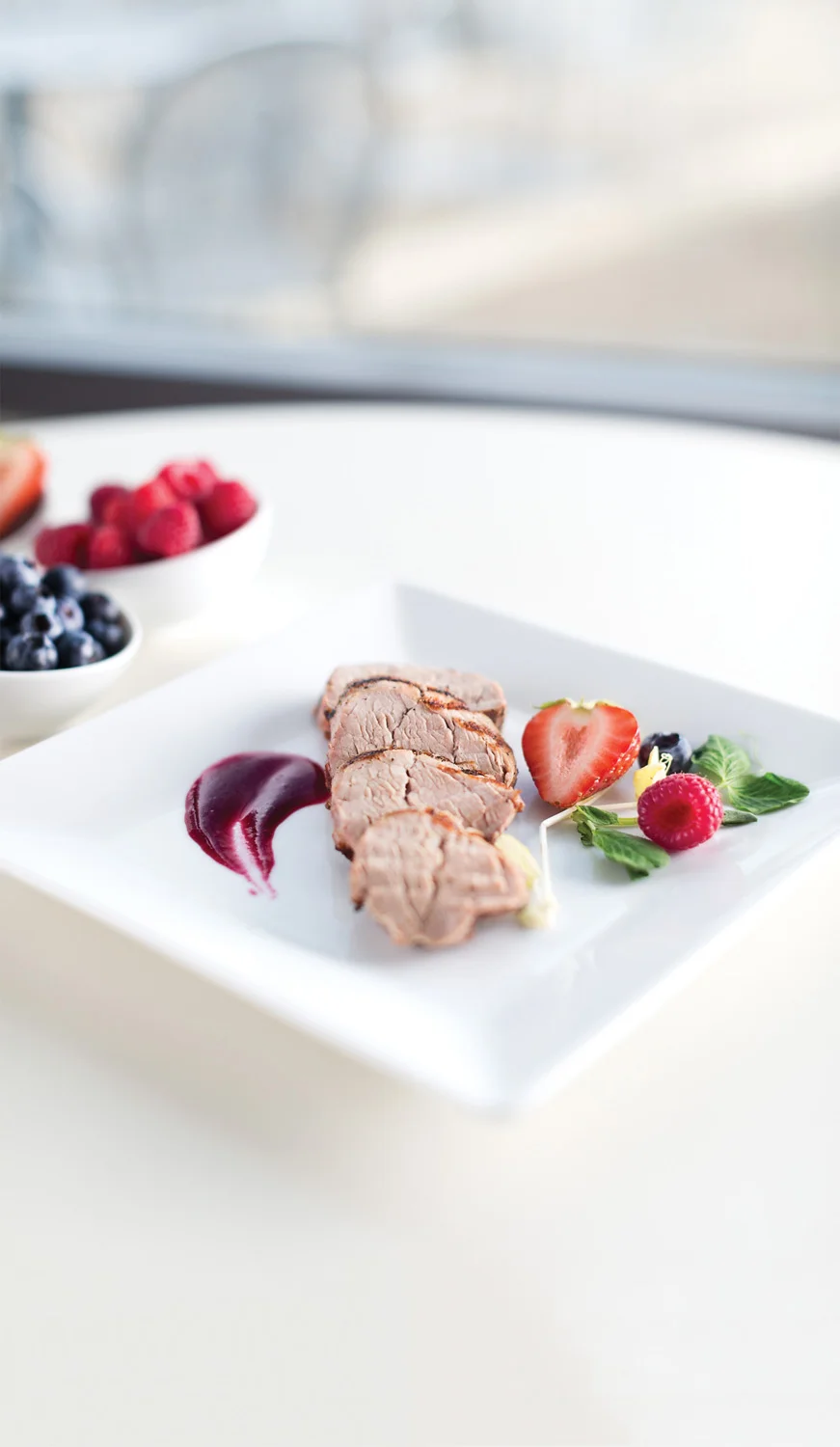 MichaelFornataro_Blog_MonthlyRecap_Steak