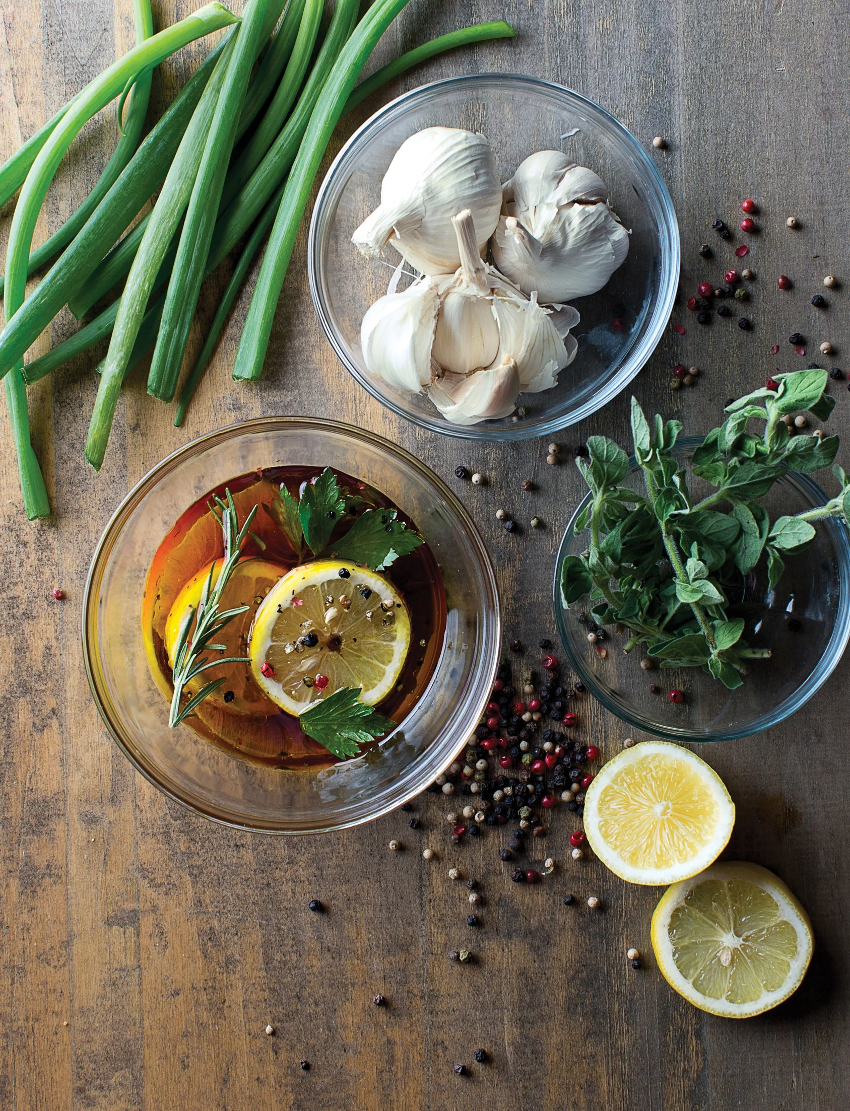 MichaelFornataro_Blog_MonthlyRecap_Marinade