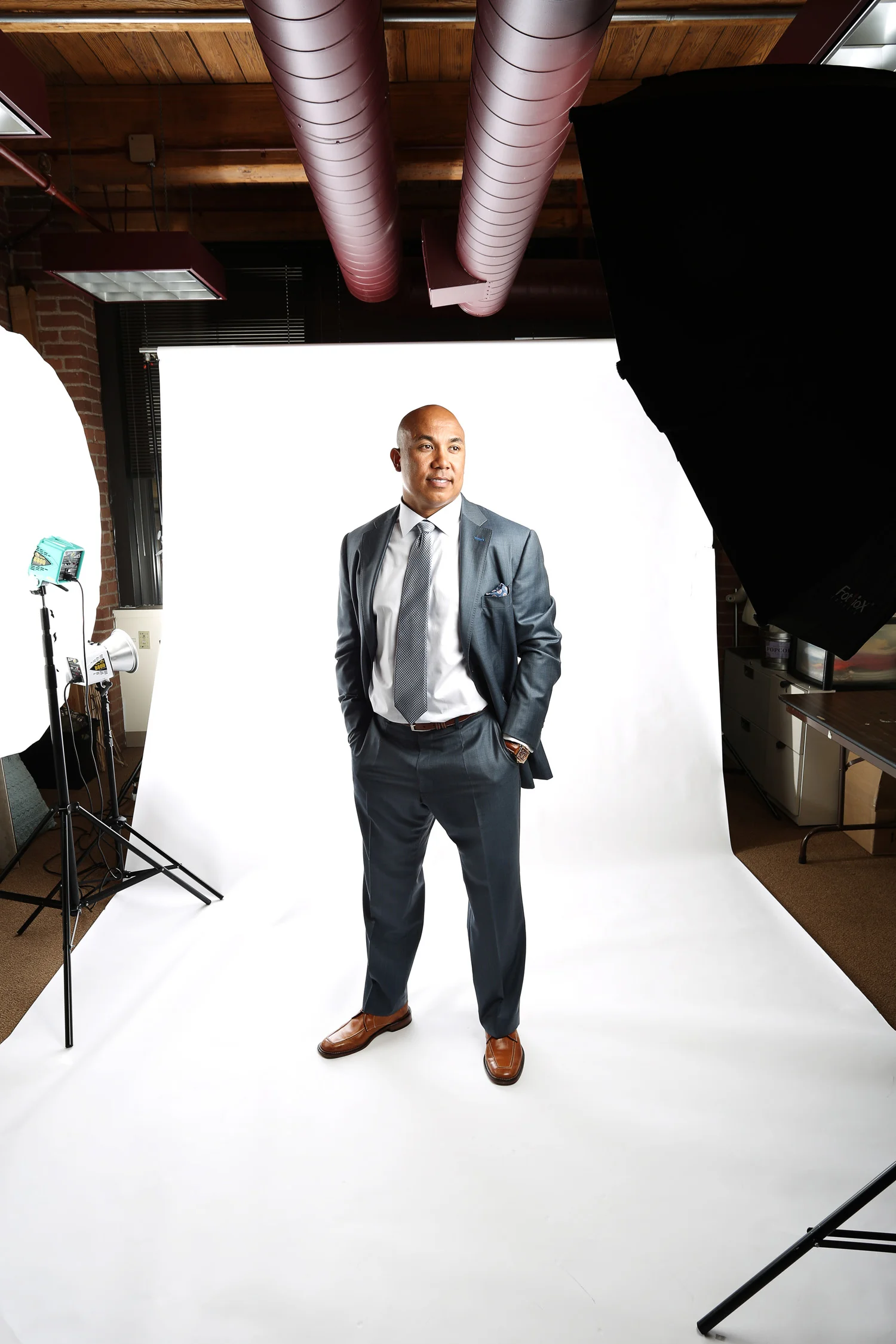 MichaelFornataro_Blog_MonthlyRecap_HinesWard