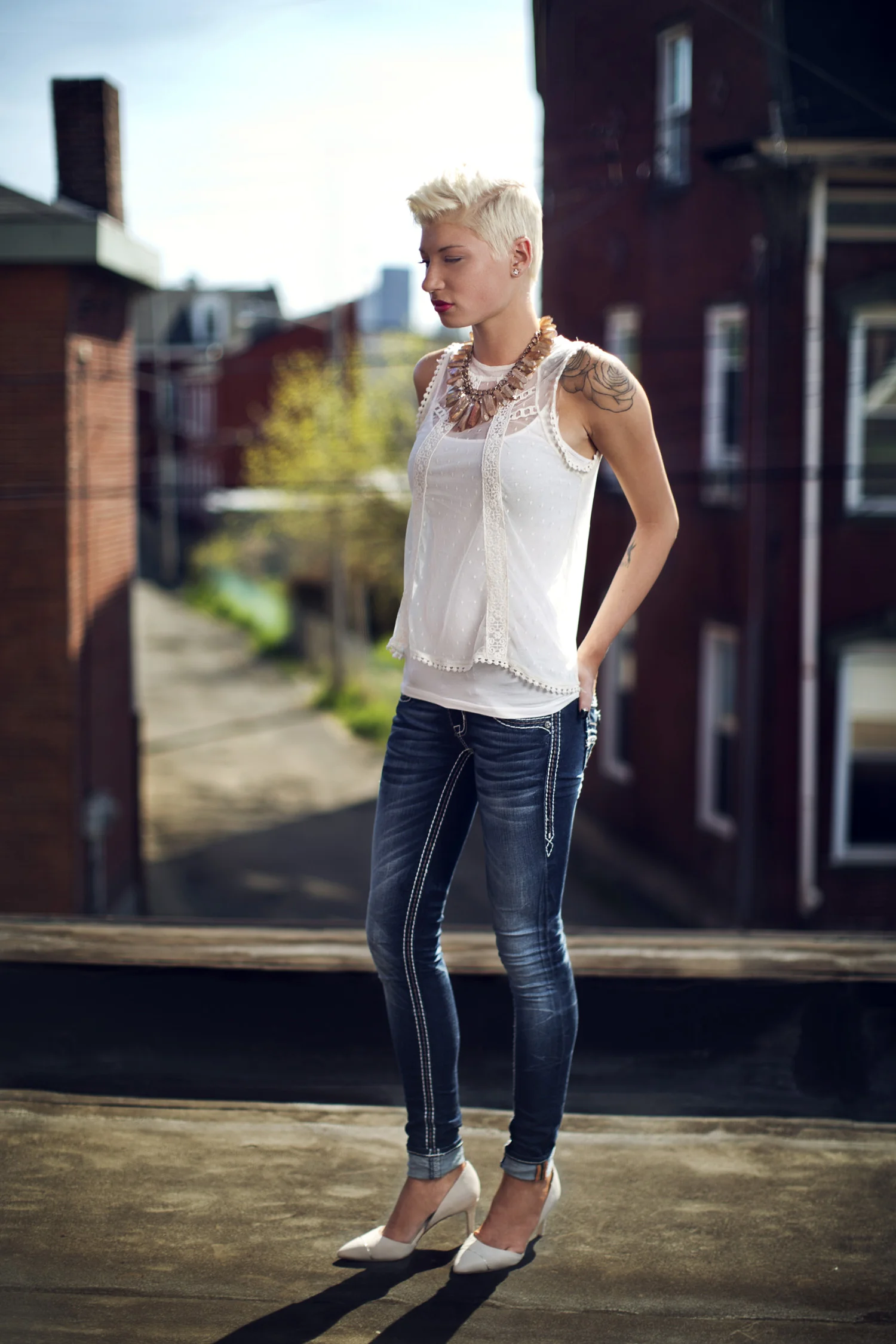 MichaelFornataro_Blog_MonthlyRecap_Fashion