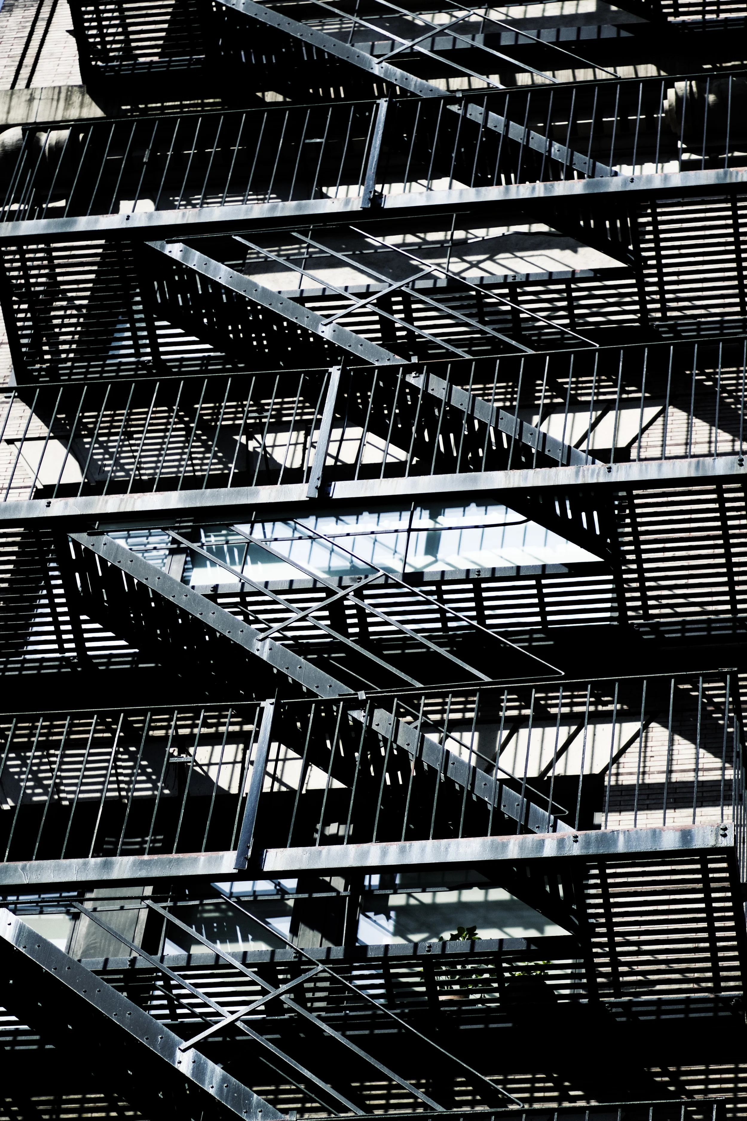 Fire Escape 2.jpg