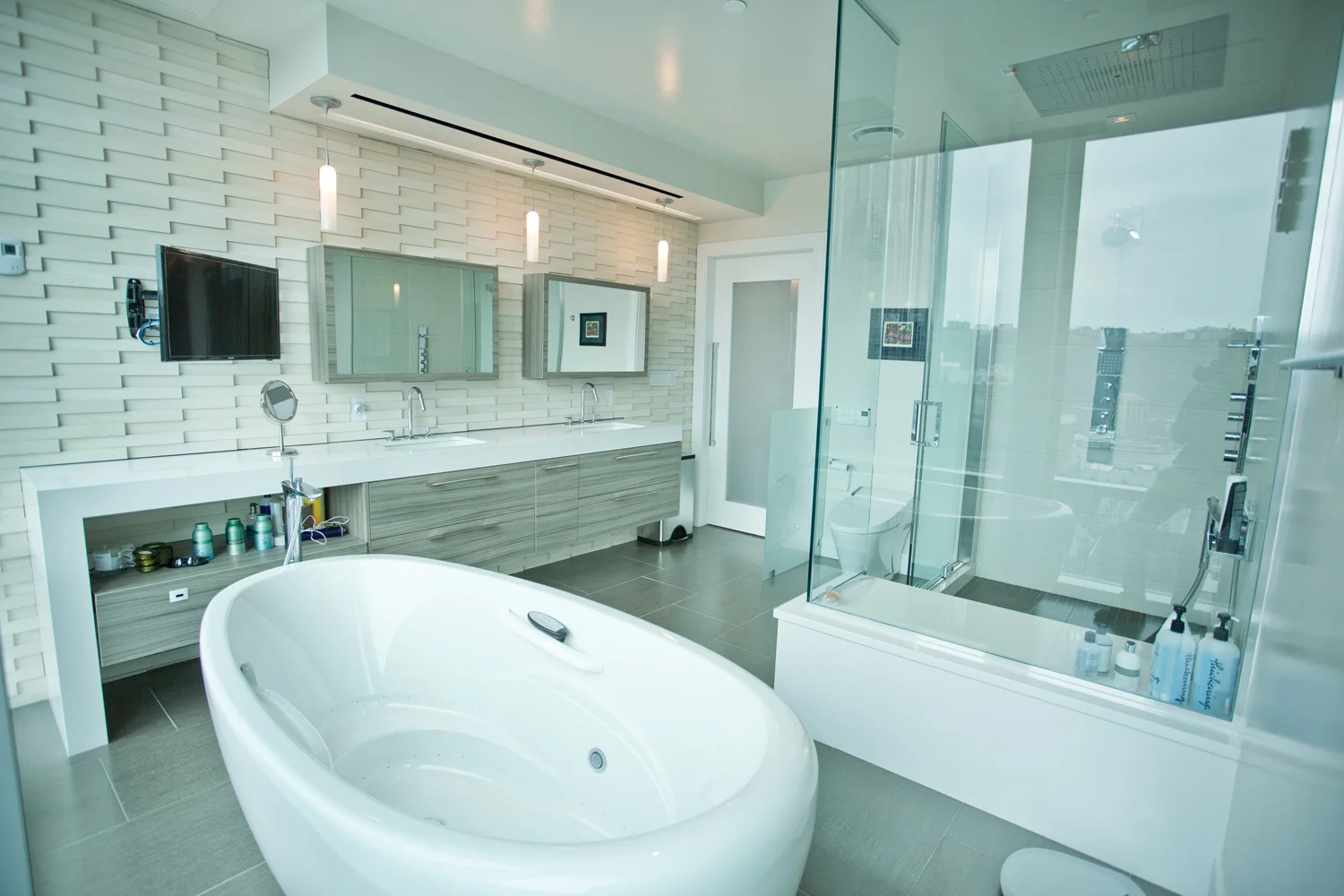 MichaelFornataro_Blog_MonthlyRecap_RealEstate_2