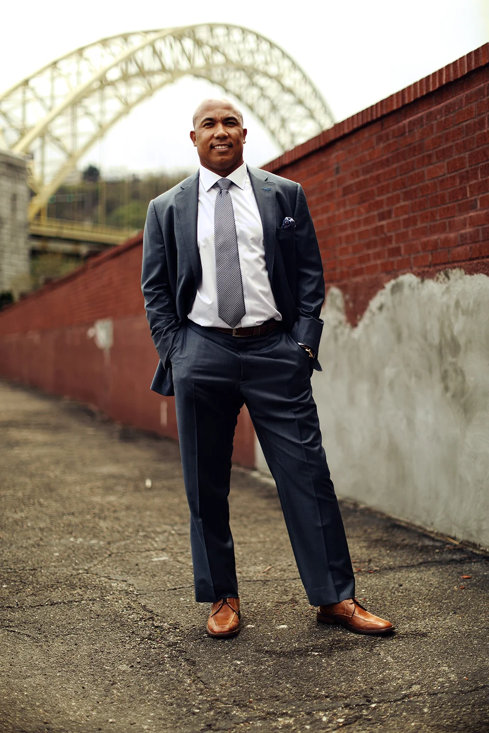  Hines Ward x Pittsburgh Steelers 