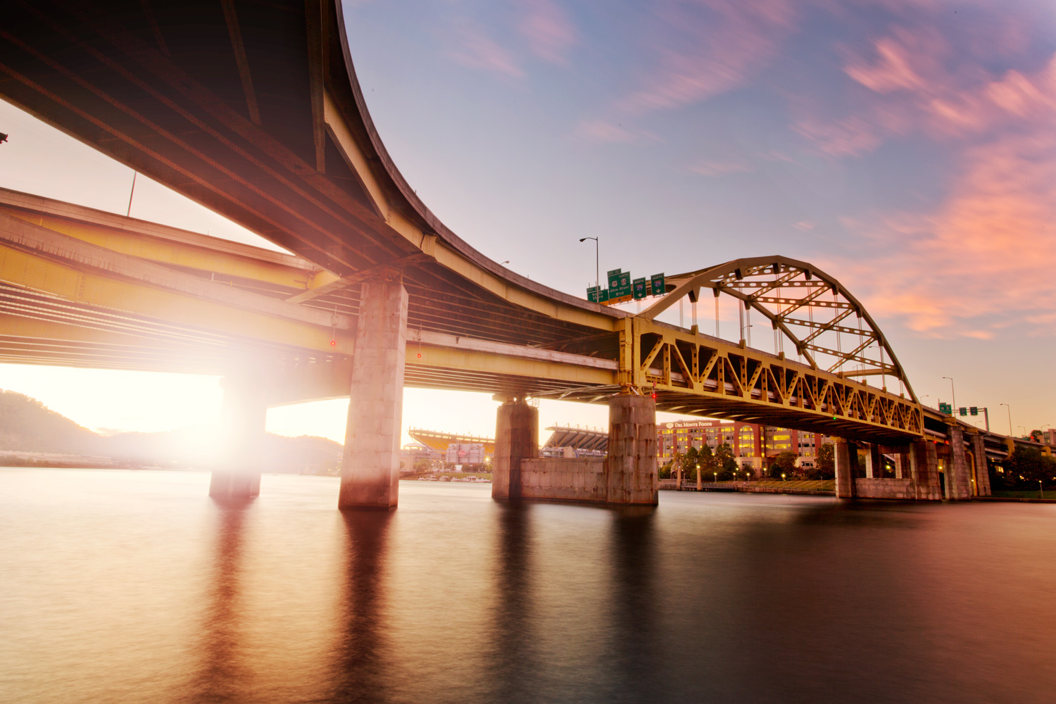 MichaelFornataro_AdvertisingPhotographer_Pittsburgh_Blog