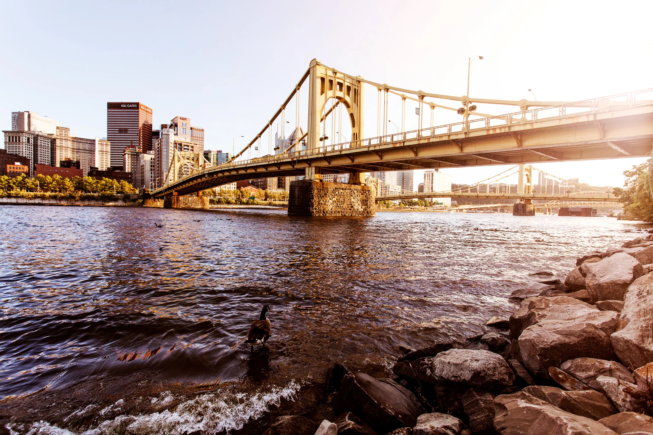 MichaelFornataro_AdvertisingPhotographer_Pittsburgh_Blog