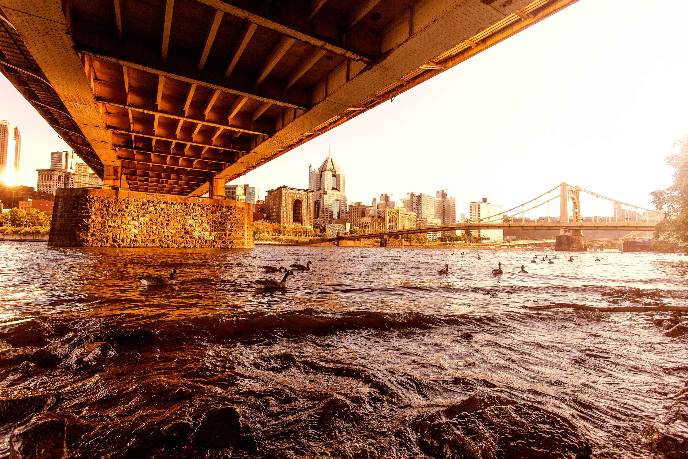 MichaelFornataro_AdvertisingPhotographer_Pittsburgh_Blog