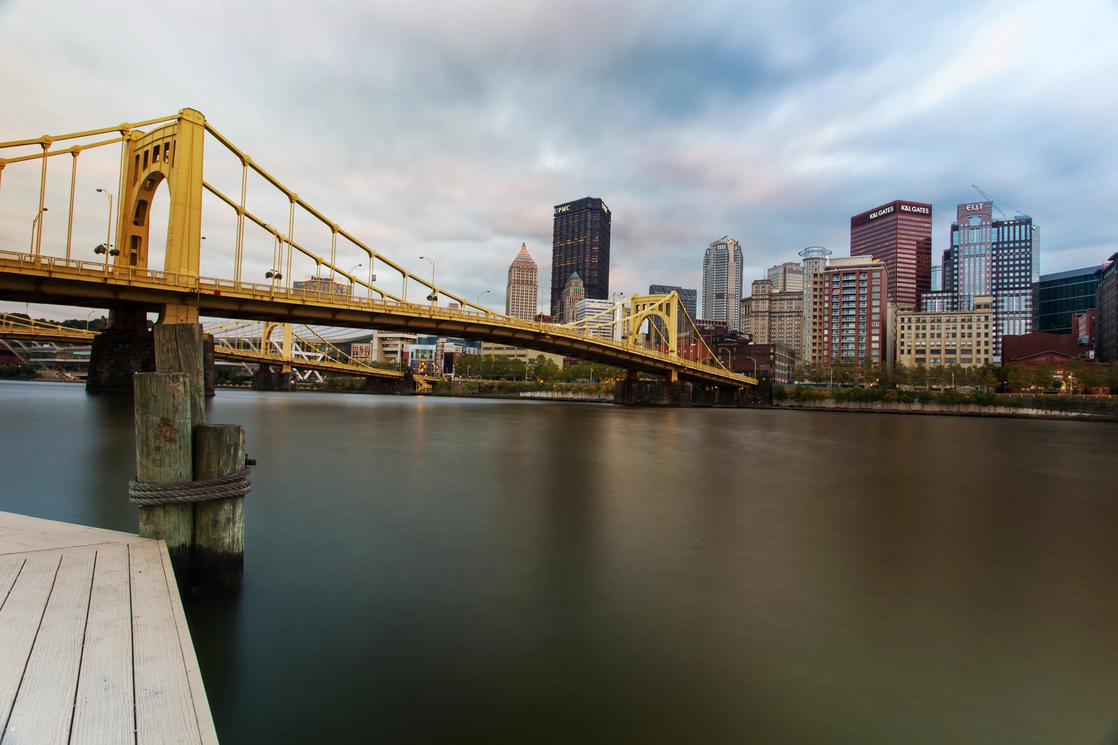 MIchaelFornataro_AdvertisingPhotographer_Pittsburgh_Blog