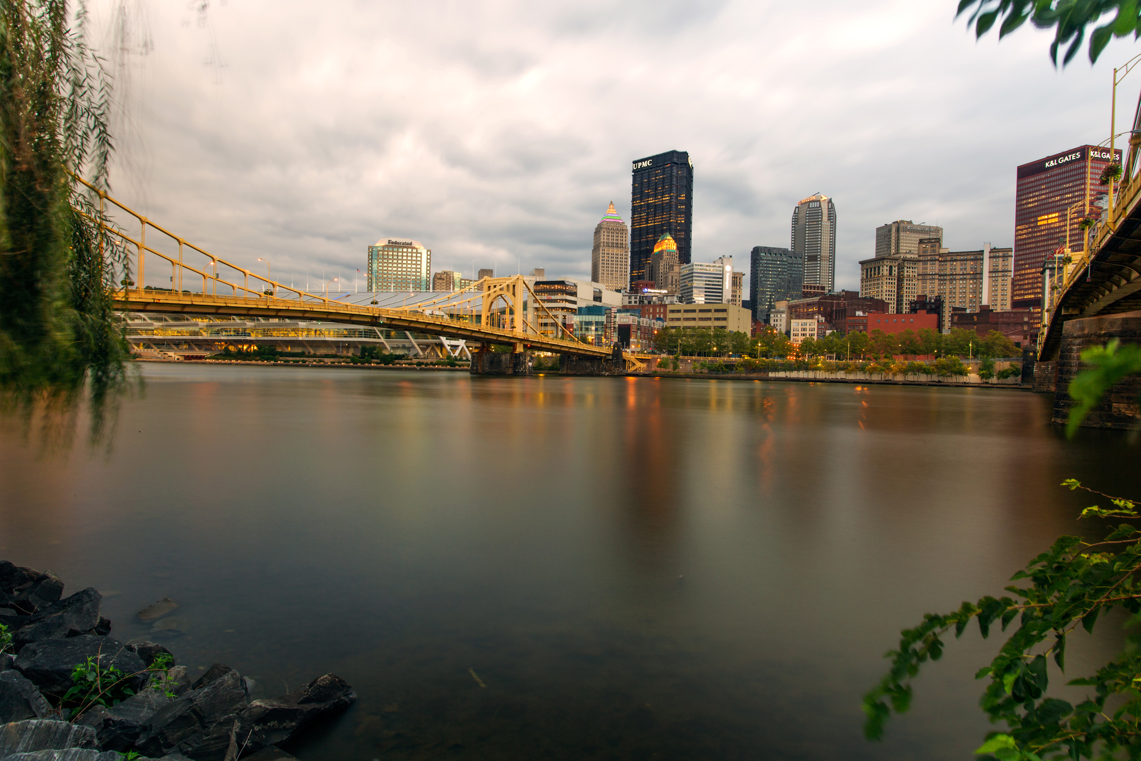 MichaelFornataro_AdvertisingPhotographer_Pittsburgh_Blog